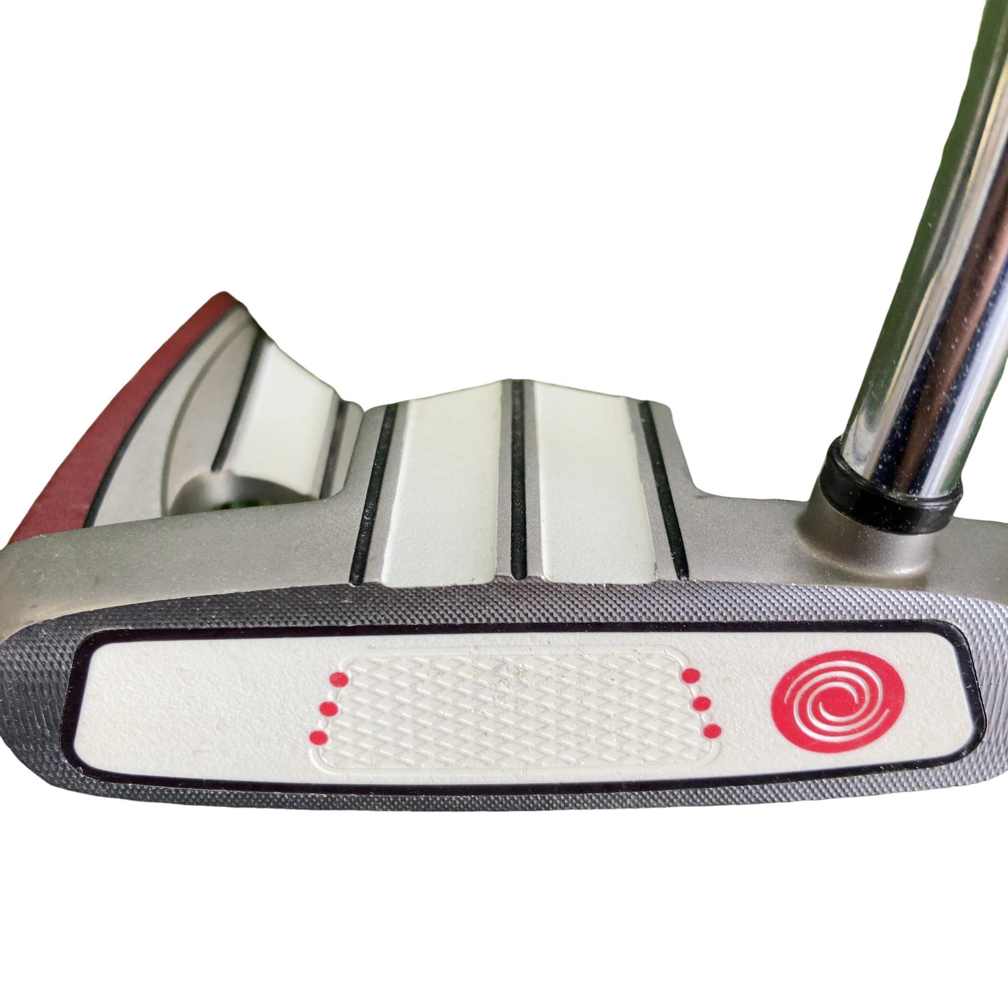 �v�g�h�s�d�@�g�n�s�@�w�f�@�s�d�q�n�m�@�R�R�C���`