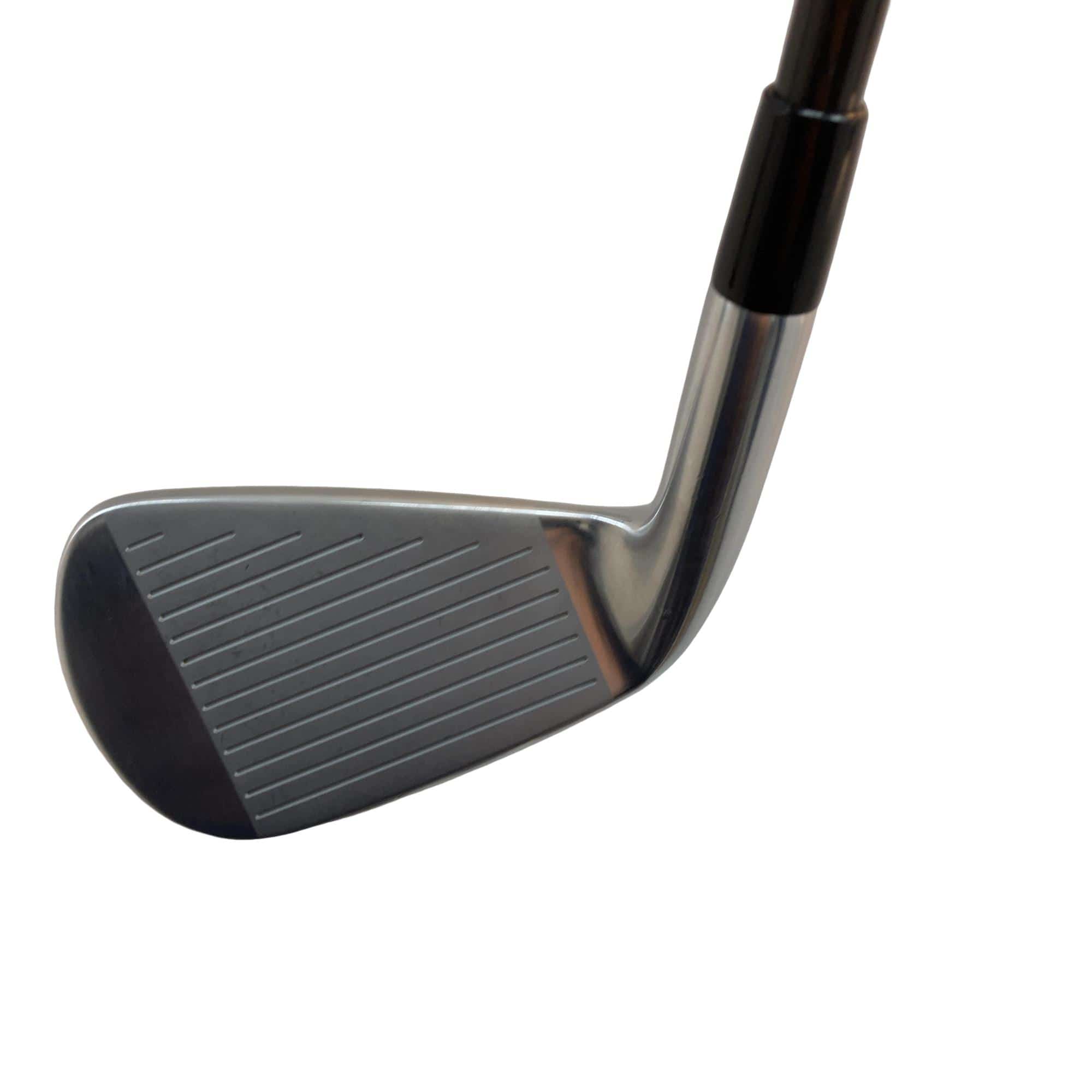 �l�����������@�o�����@�Q�Q�T�@�U�r�i���{���F�U�{�Z�b�g�j