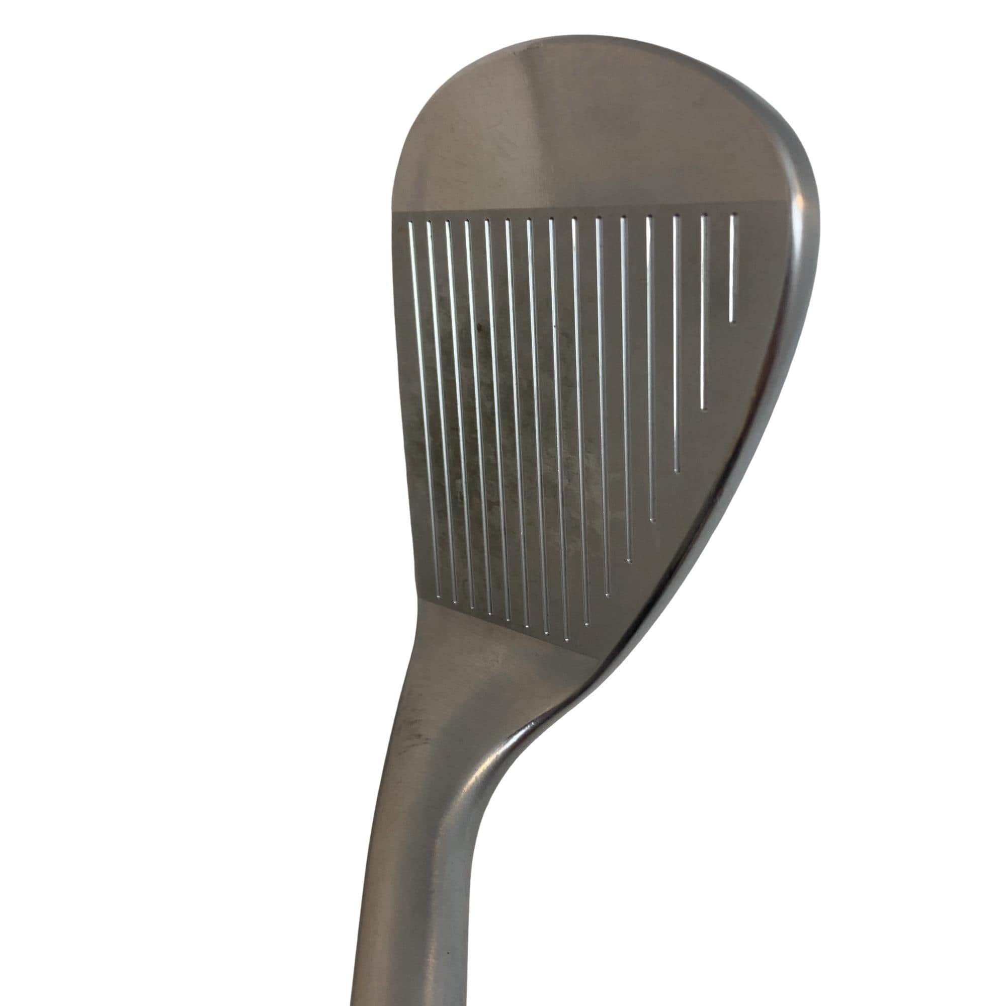 �c�i�|�U�@�S�W°