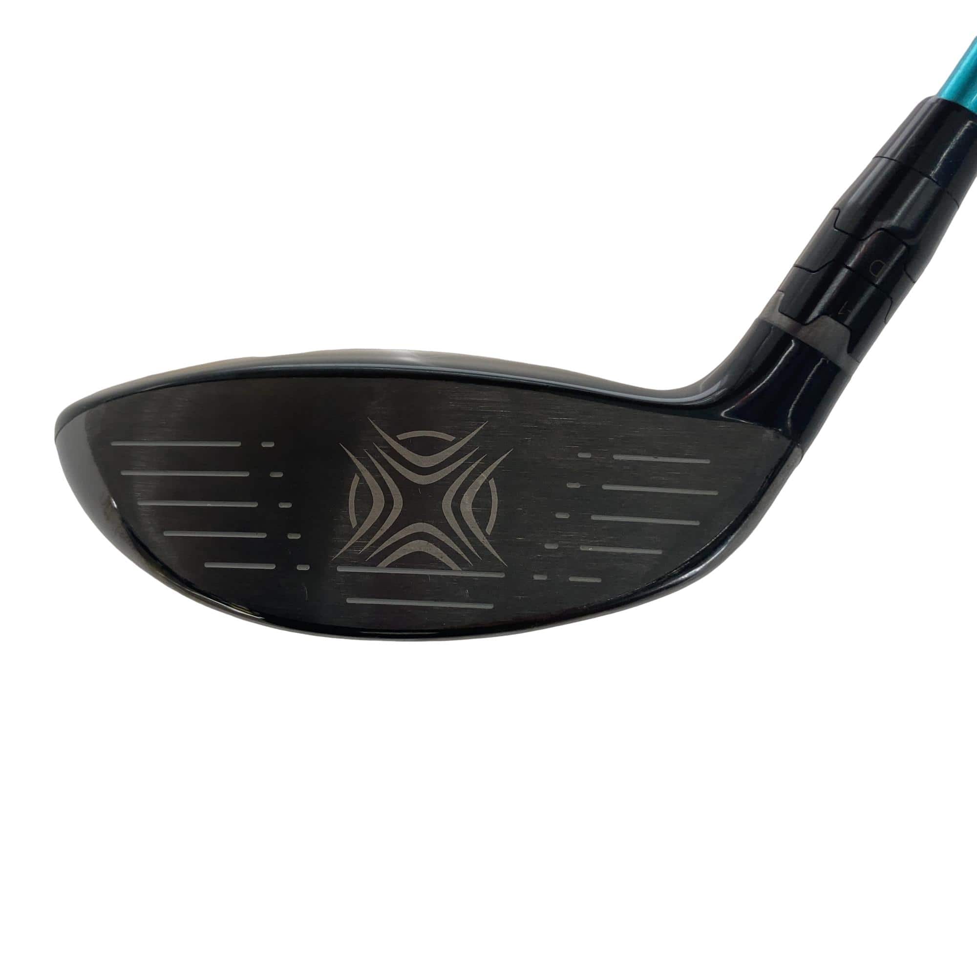 �f�q�d�`�s�@�a�h�f�@�a�d�q�s�g�`�i�Q�O�P�T�j�@�R�v