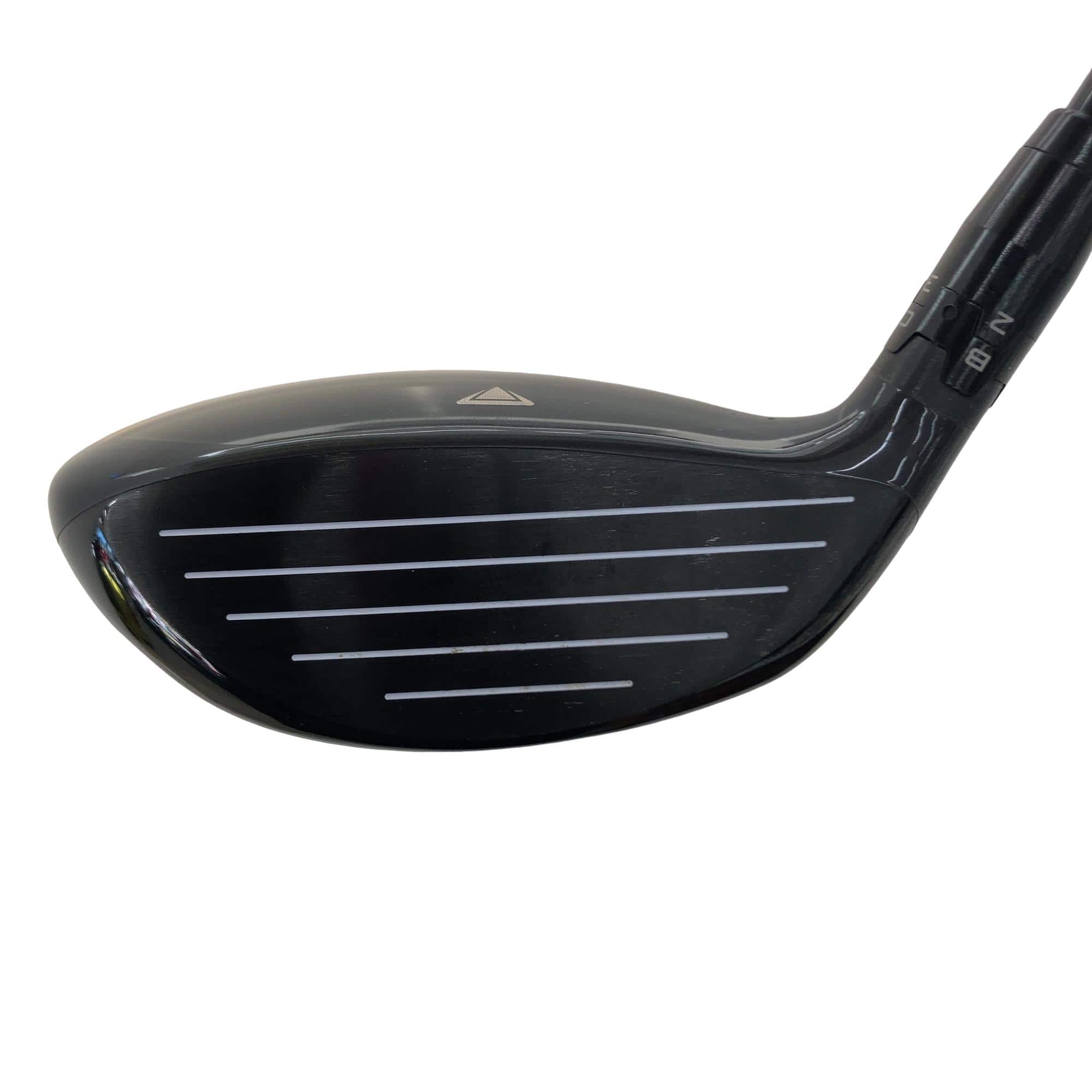 �X�P�V�@�e�Q�@�P�T°