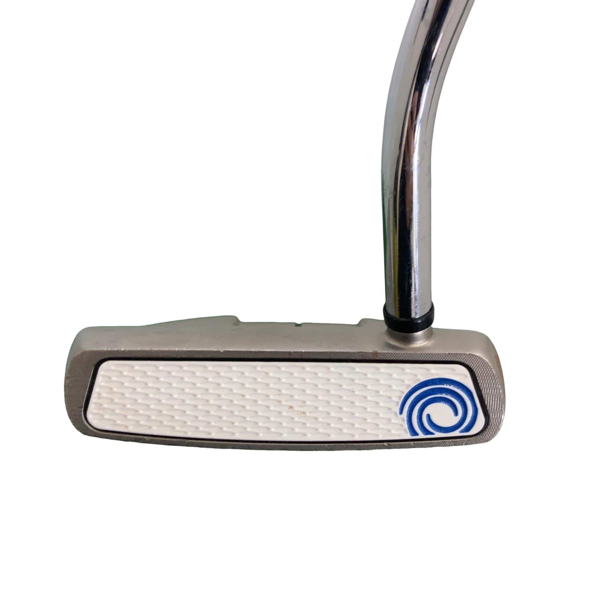 �v�g�h�s�d�@�g�n�s�@�q�w�@���T�@�R�R�C���`