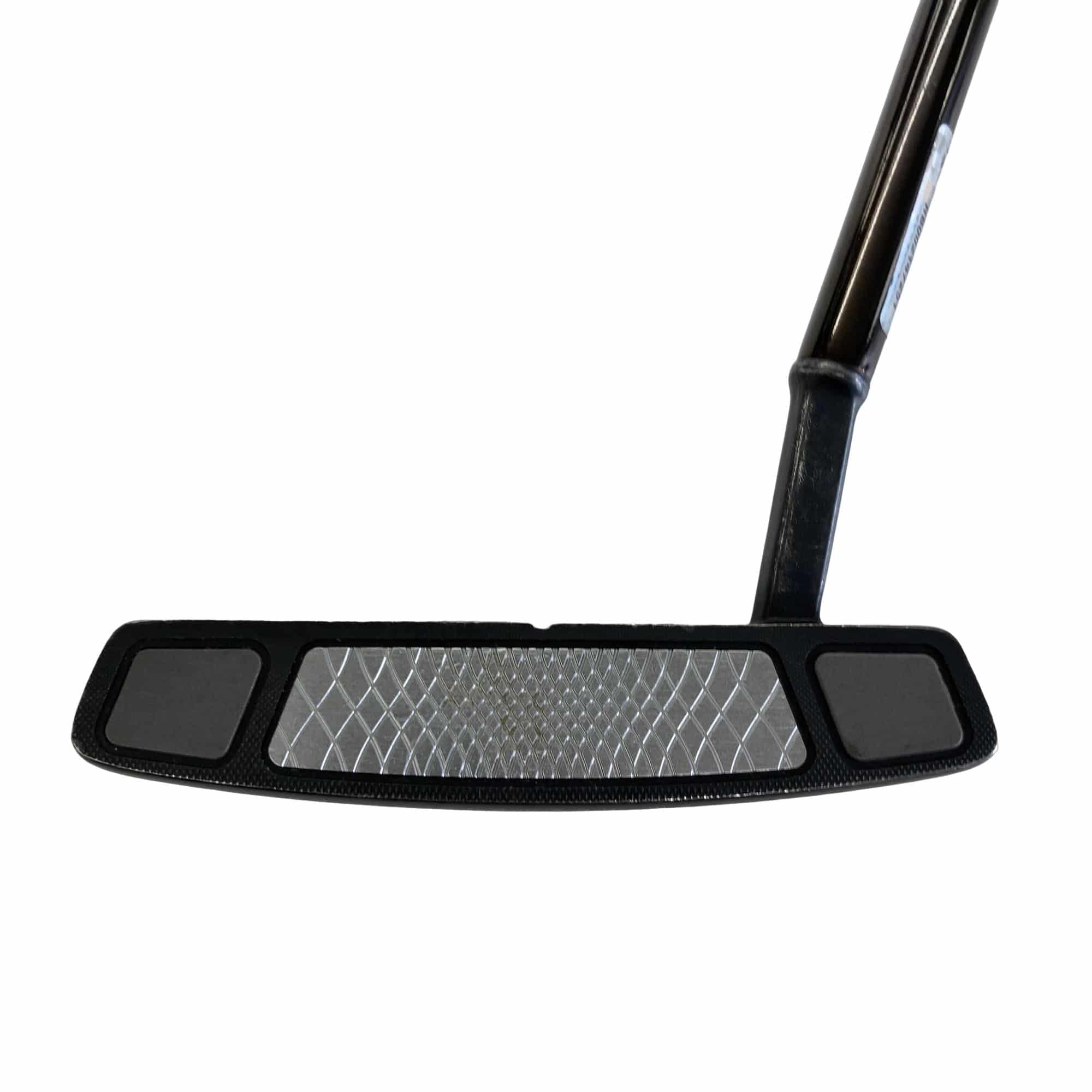 �e�q�n�m�s�k�h�m�d�@�W�D�O�@�R�S�C���`