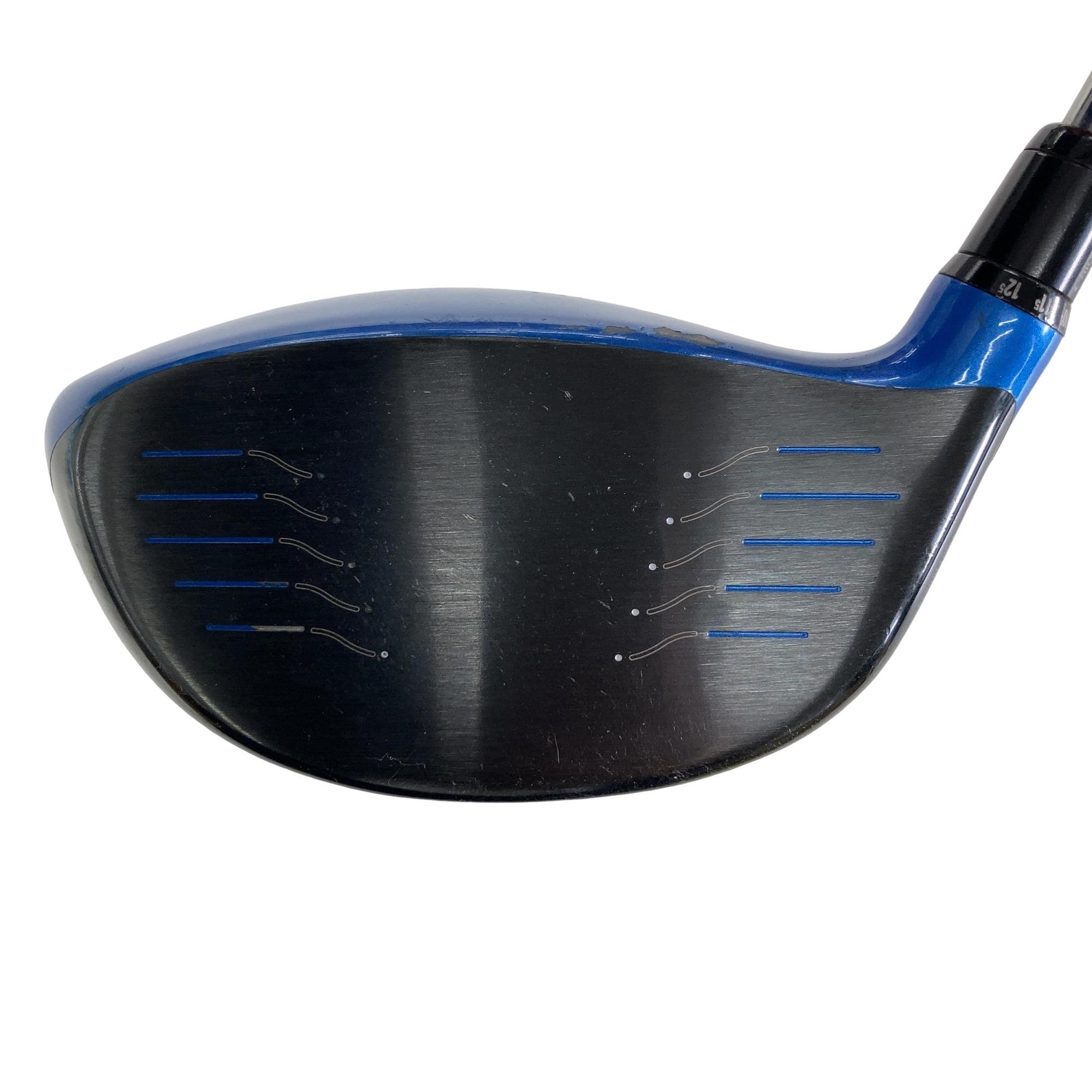 �u�`�o�n�q�@�e�k�x�@�o�q�n�i�Q�O�P�U�j�@�P�v