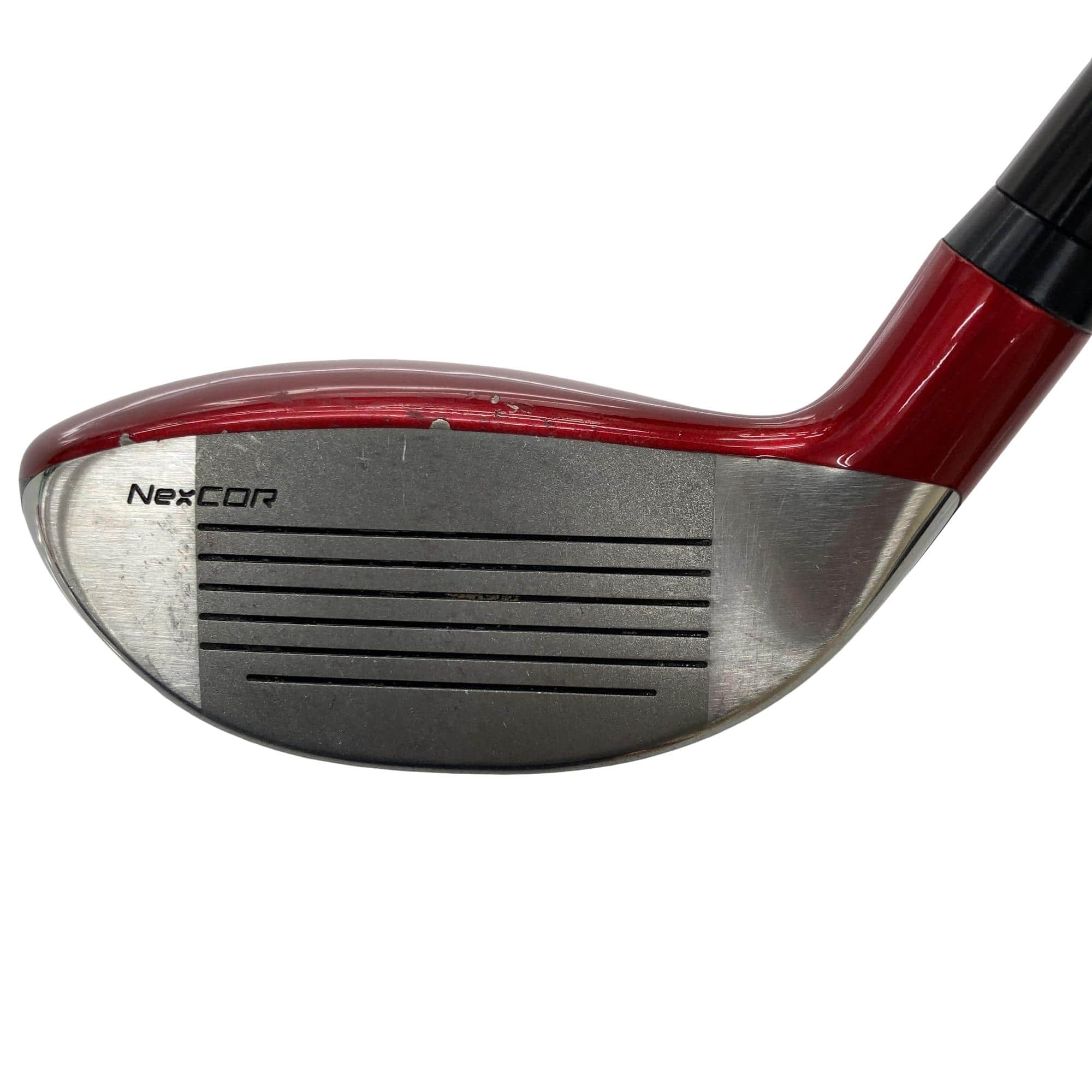 �u�q�Q�r�@�b�n�u�d�q�s�@�t�R