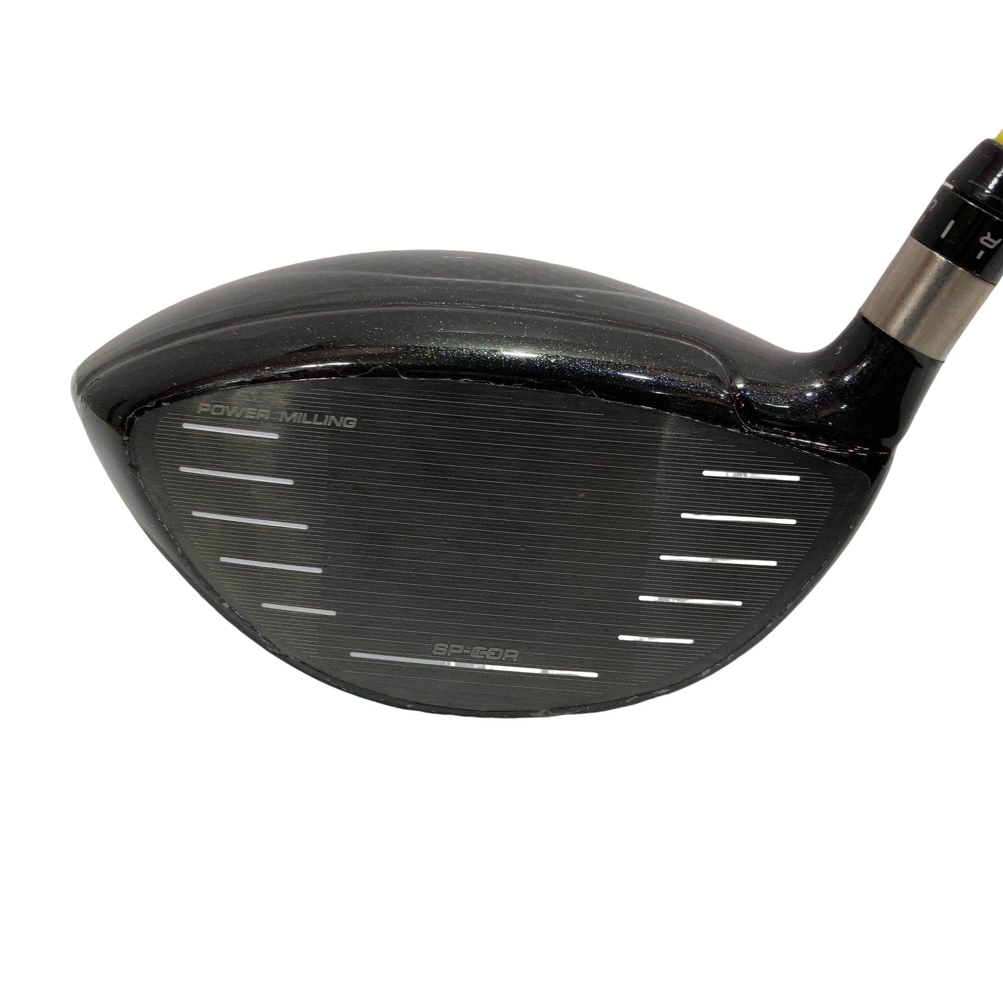 �a�q�h�c�f�d�r�s�n�m�d�@�a�R�@�c�c�@�@�X�D�T°