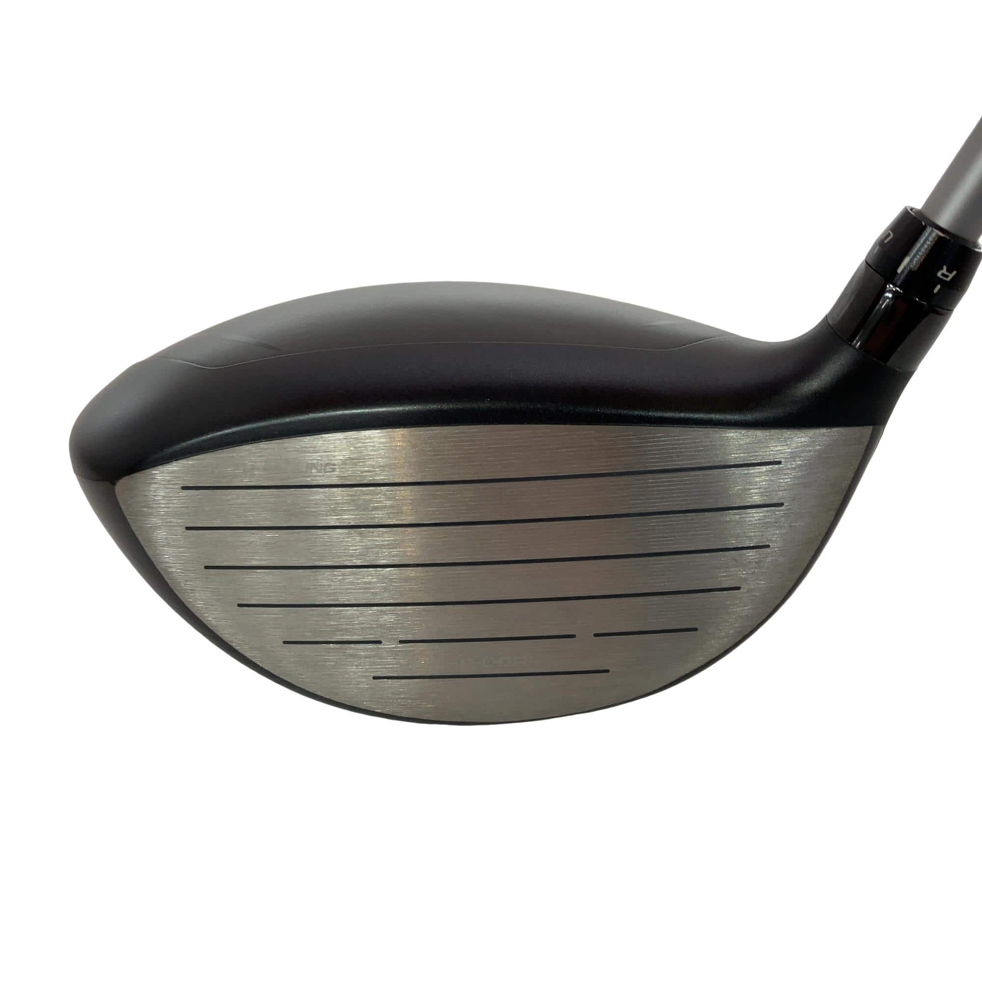 �a�q�h�c�f�d�r�s�n�m�d�@�a�P�@�@�X�D�T°