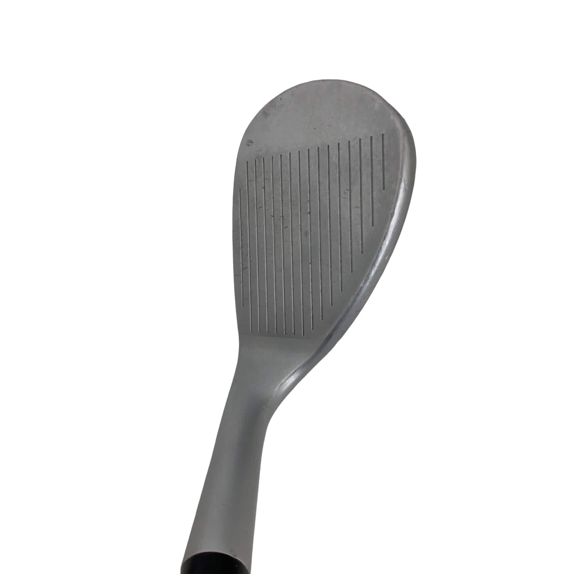 �c�������������@�v���������@�c�v�|�P�P�U�@�e�n�q�f�d�c�@�T�Q°