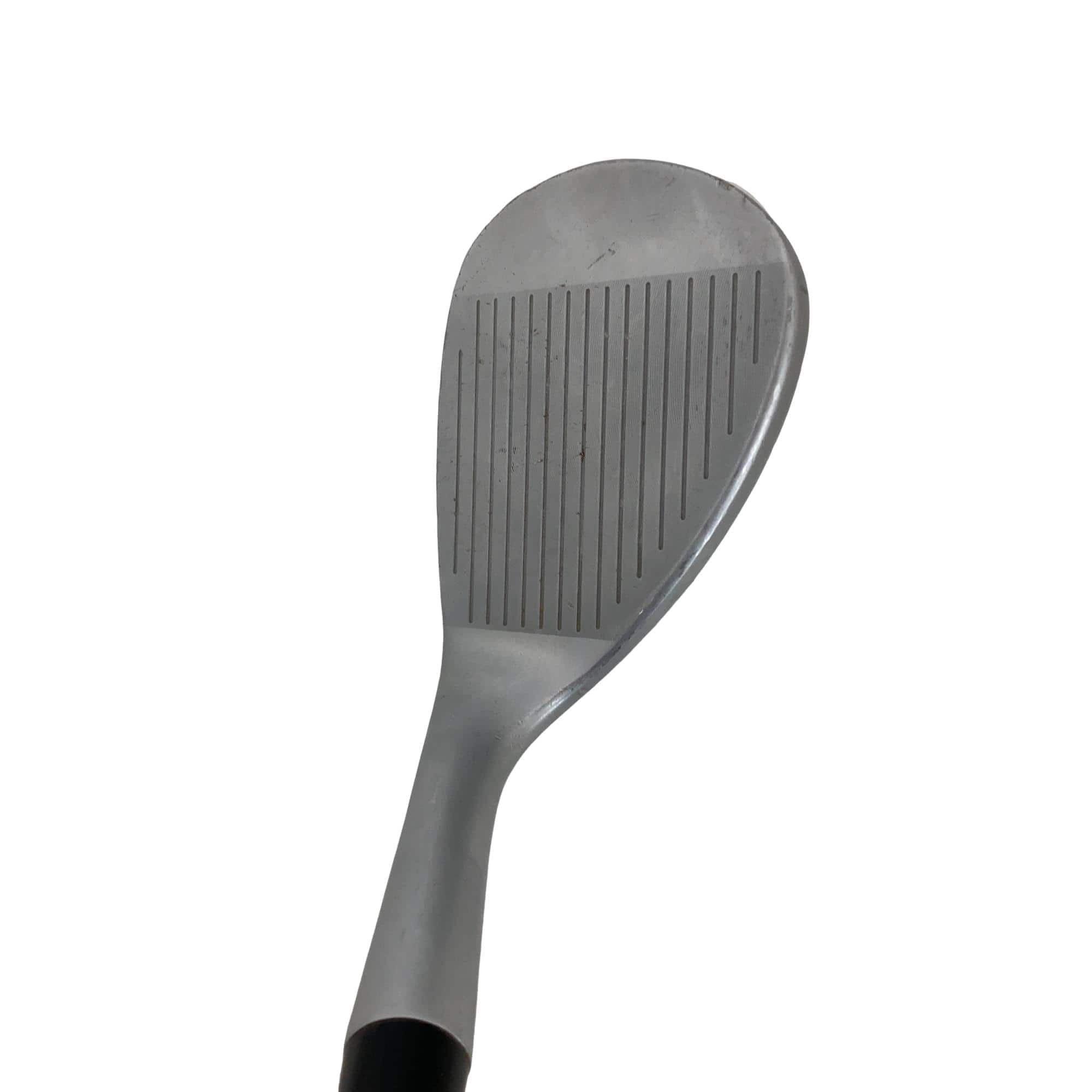 �c�������������@�v���������@�c�v�|�P�P�U�@�e�n�q�f�d�c�@�T�W°