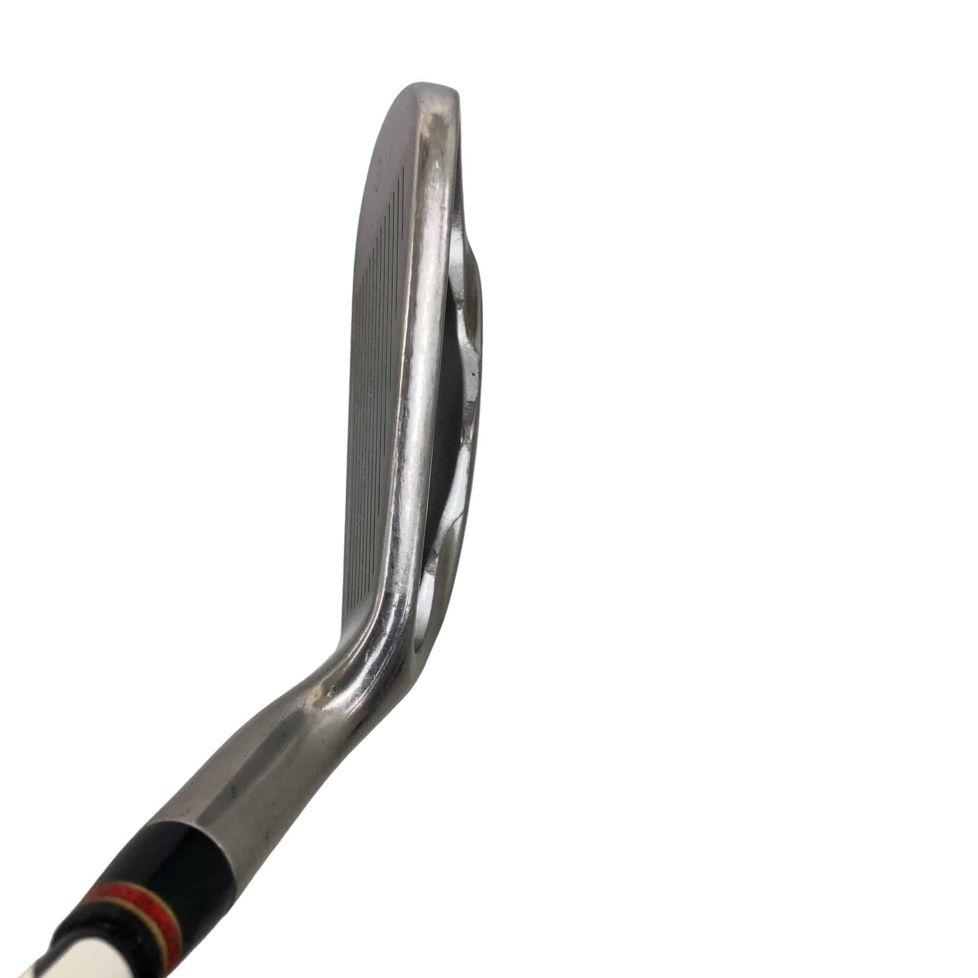 �r�v�n�q�c�@�j�s�|�V�O�O�@�W�r�i���{���F�W�{�Z�b�g�j