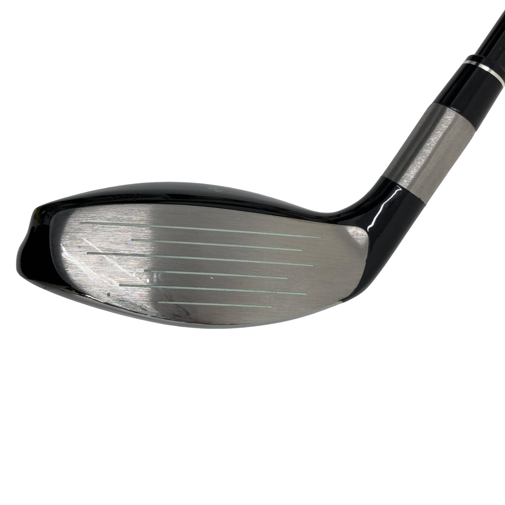 �a�t�q�m�d�q�@�q�d�r�b�t�d�i�Q�O�O�W�j�@�t�S�i�Q�Q°�j�@�t�r�`