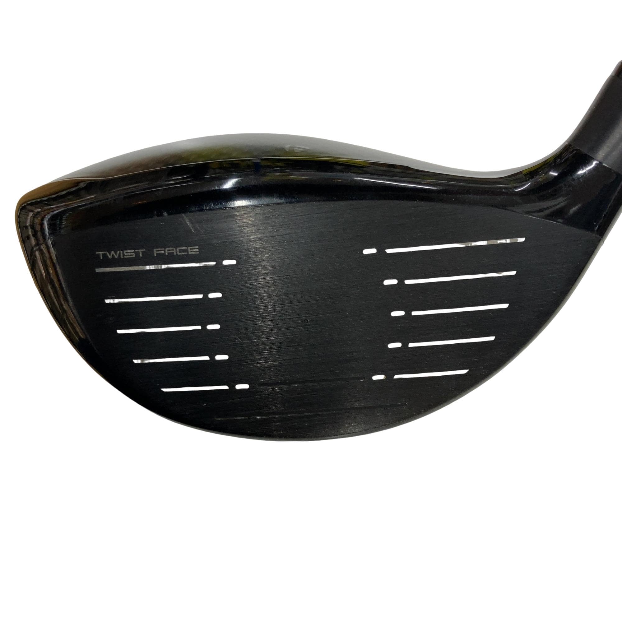 nqhfhm`k@nmd@lhmh@cqhudq@PRDT°