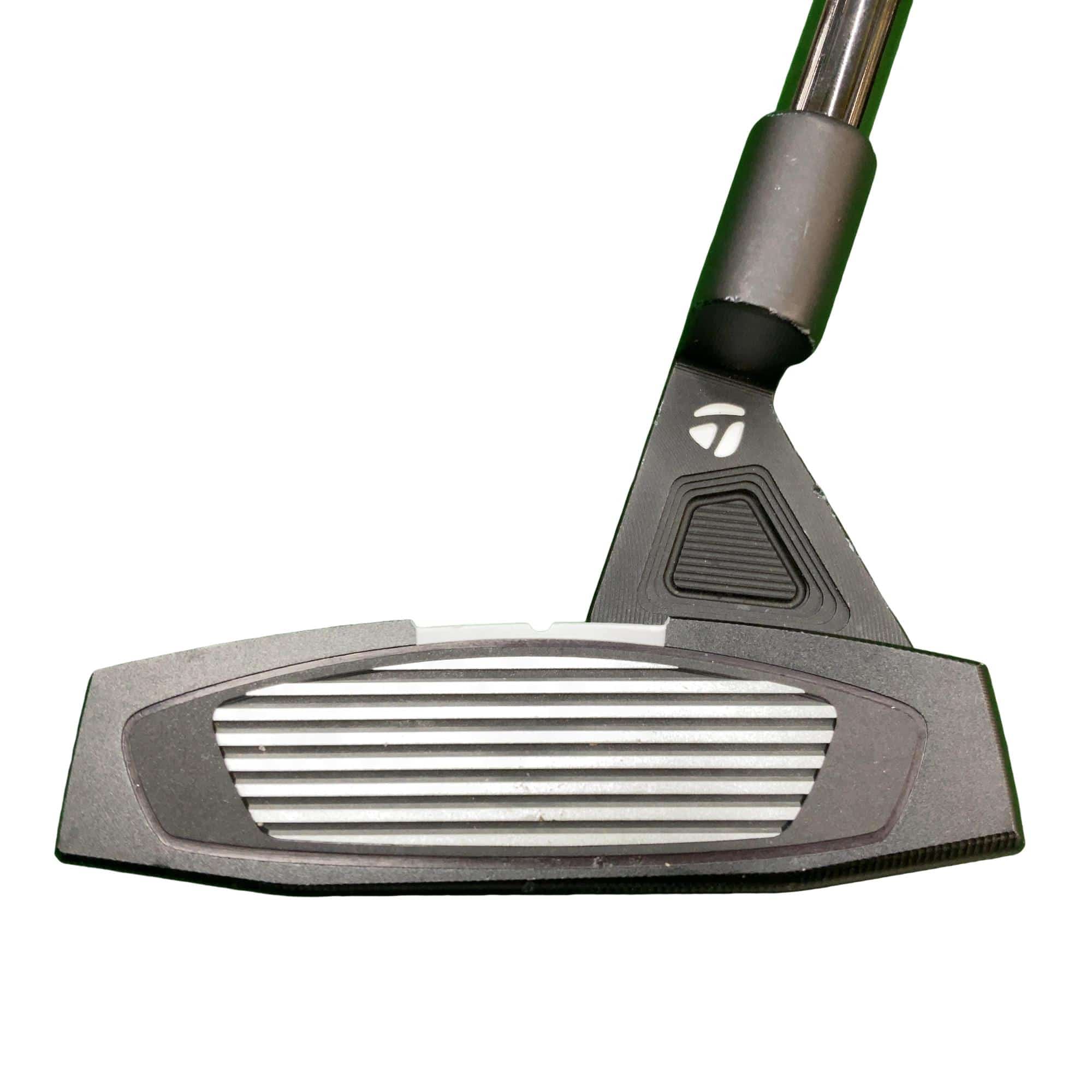 r@fs@sqtrr@qdc@slP@RSC`