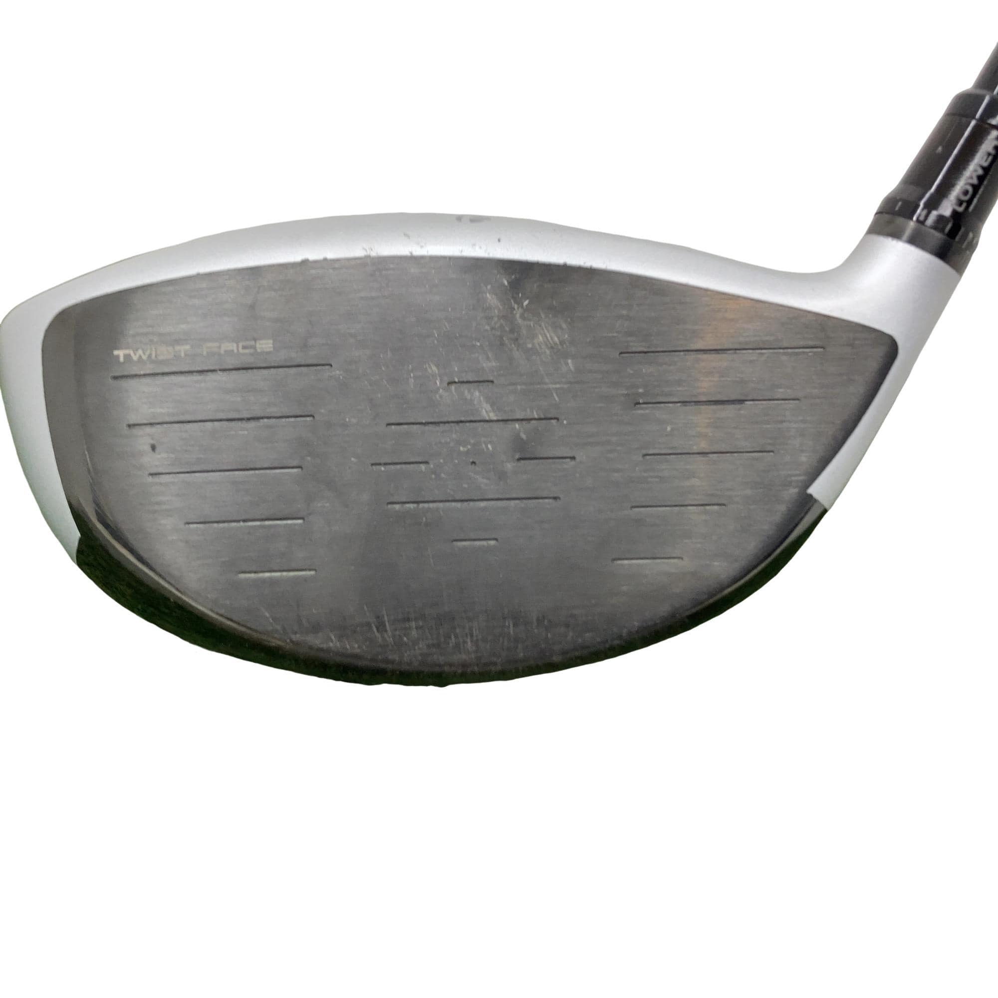 �l�R�@�S�U�O�@�P�O�D�T°