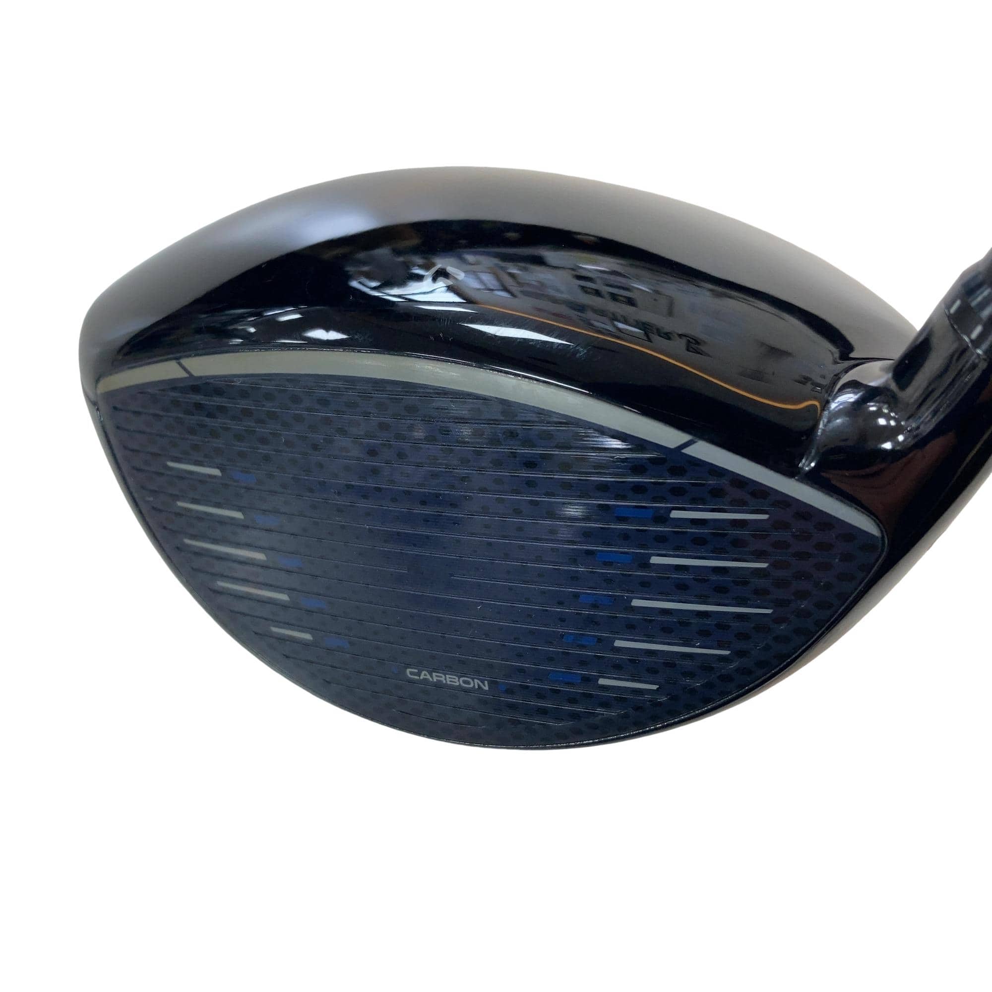 �p���P�O�@�@�X°