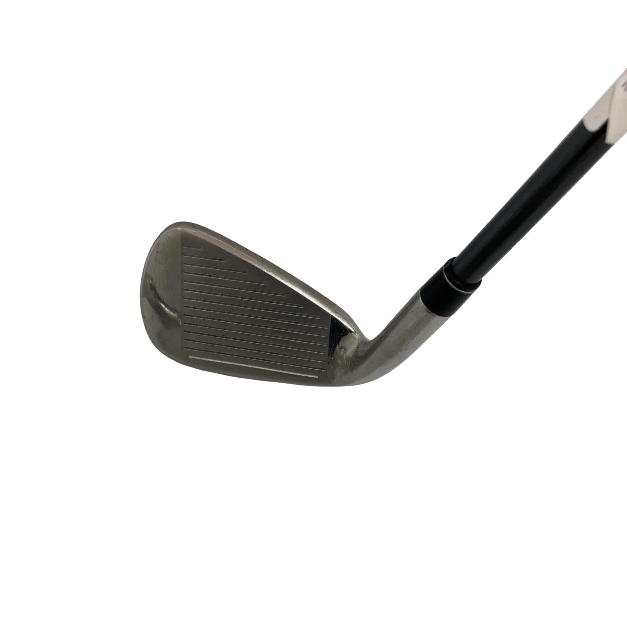 �l�Q�i�Q�O�P�V�j�@�@�U�r�@�t�r�`�i���{���F�U�{�Z�b�g�j