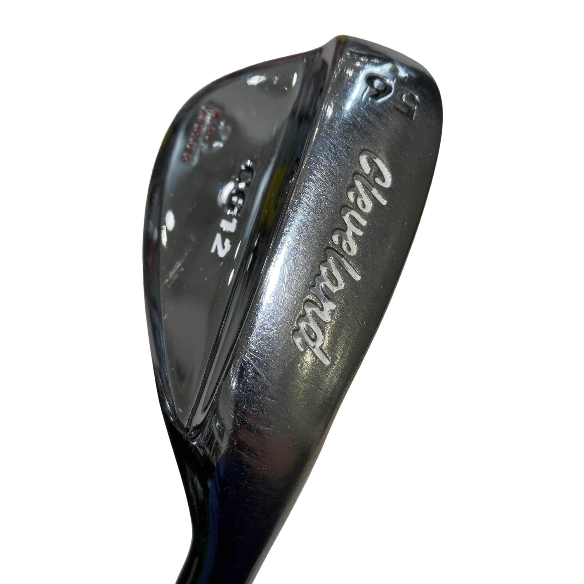 �b�f�P�Q�@�N���[���@�T�U°�^�P�S°