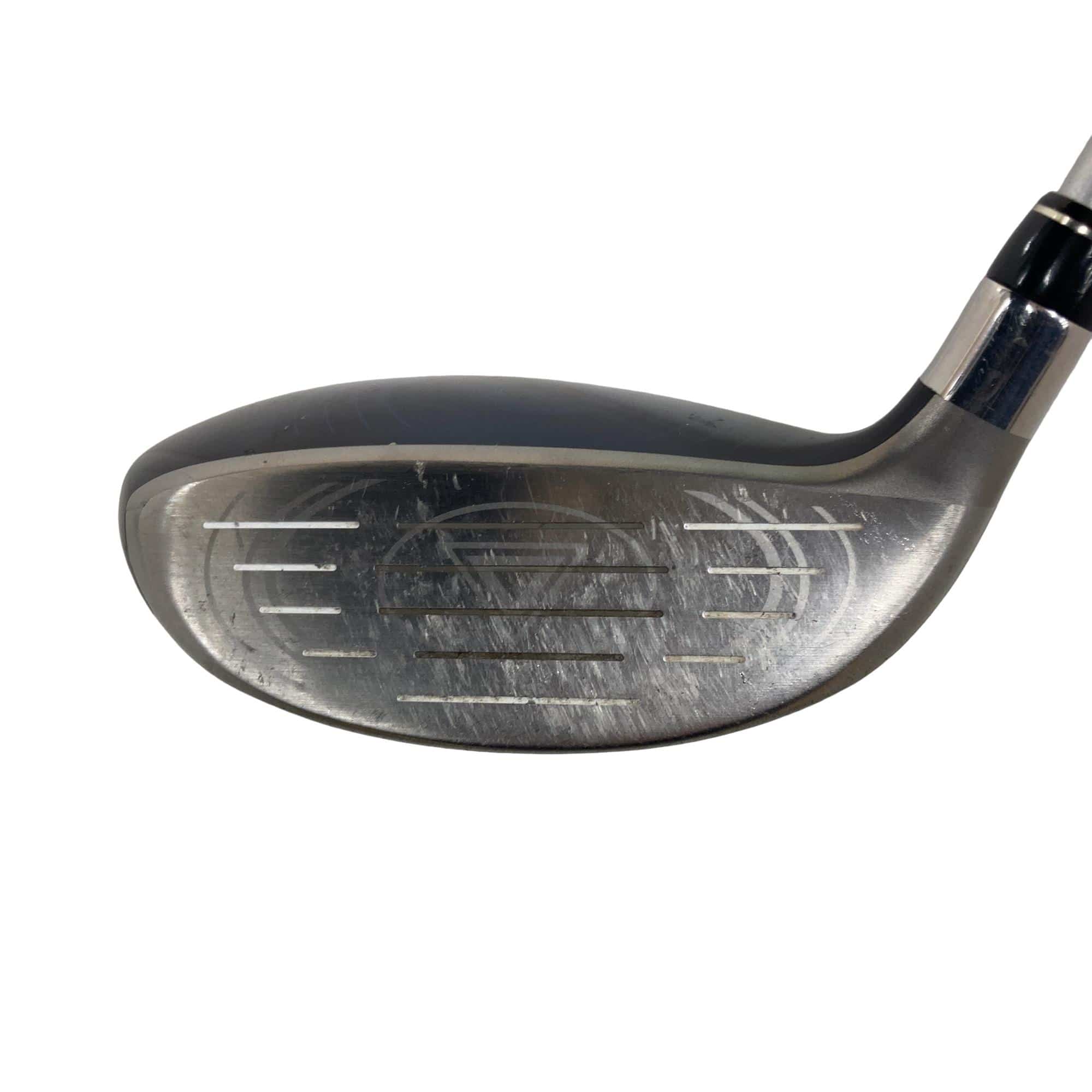 �s�n�t�q�r�s�`�f�d�@�u���p�@�b�k�i�Q�O�P�O�j�@�T�v�@�i�A�N�A�u���[�j