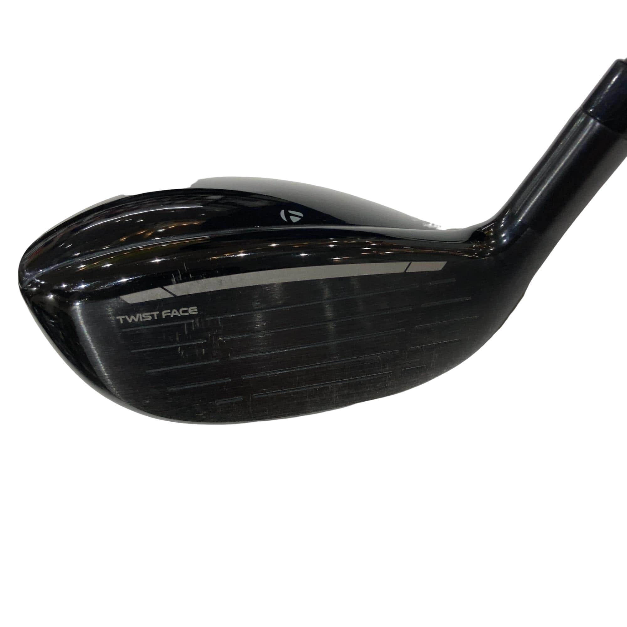 �p���P�O�@�l�`�w�@�t�T