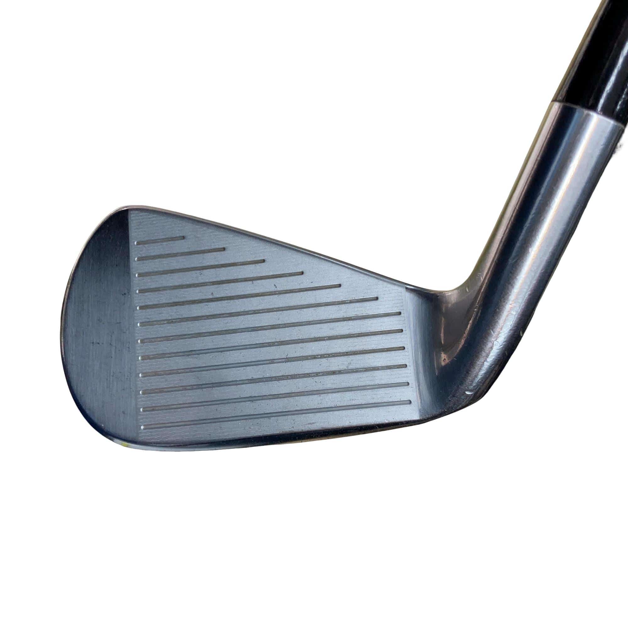 rqhwnm@yTST@@Ur@tr`i{FU{Zbgj