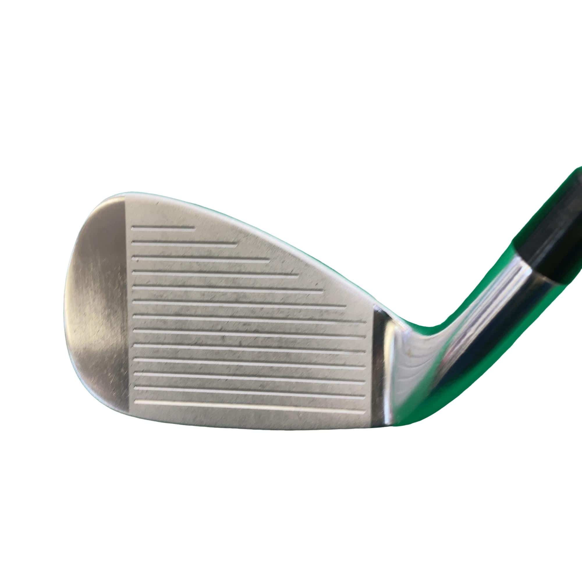 �m�d�w�f�d�m�i�Q�O�P�U�j�@�U�r�i���{���F�T�{�Z�b�g�j