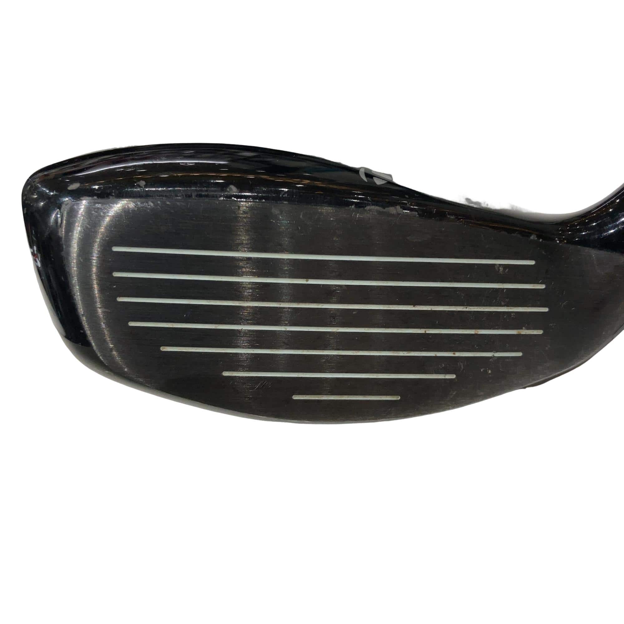 qX@rtodq@l`w@qdrbtd@tR