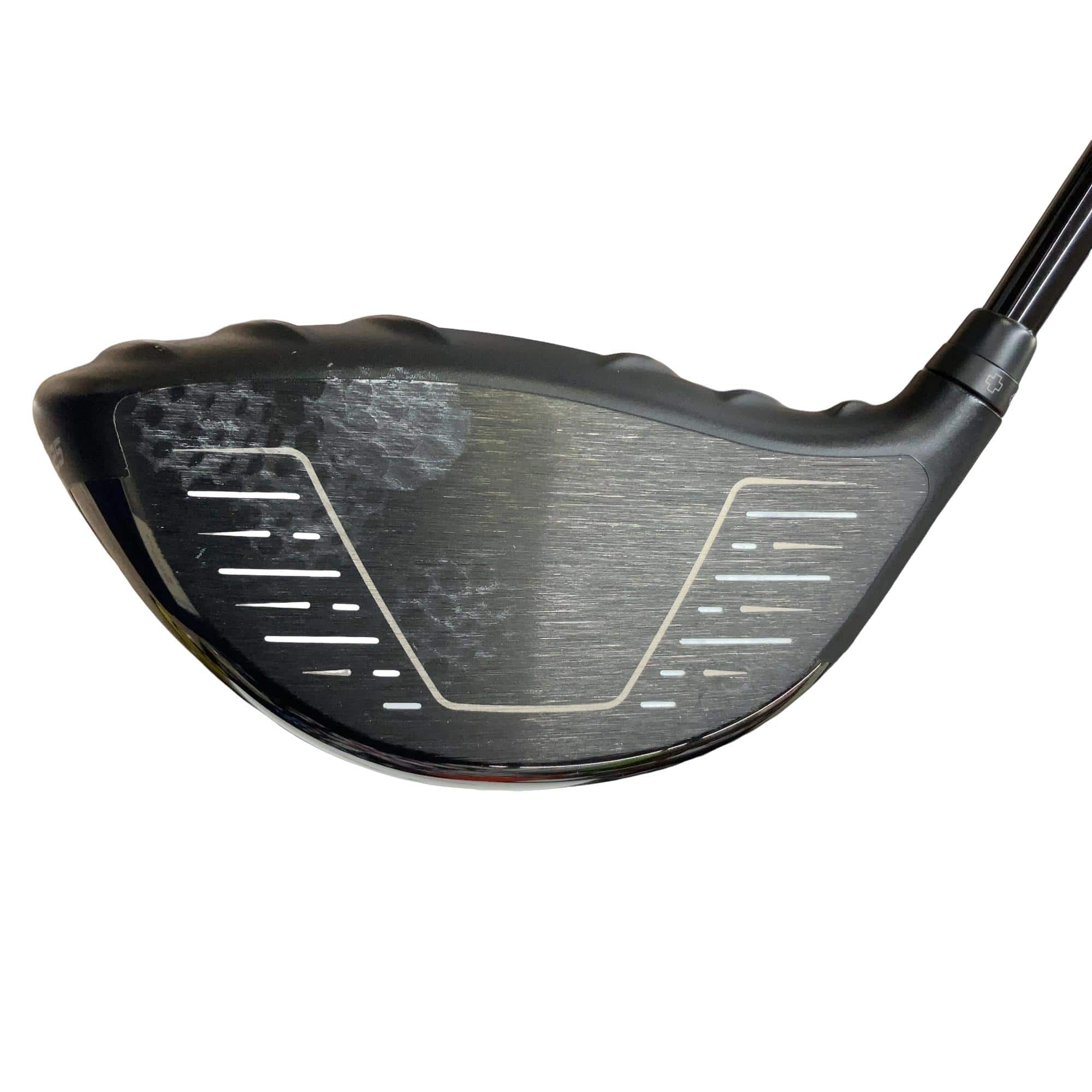 fSQT@l`w@@X°iA[RXtj