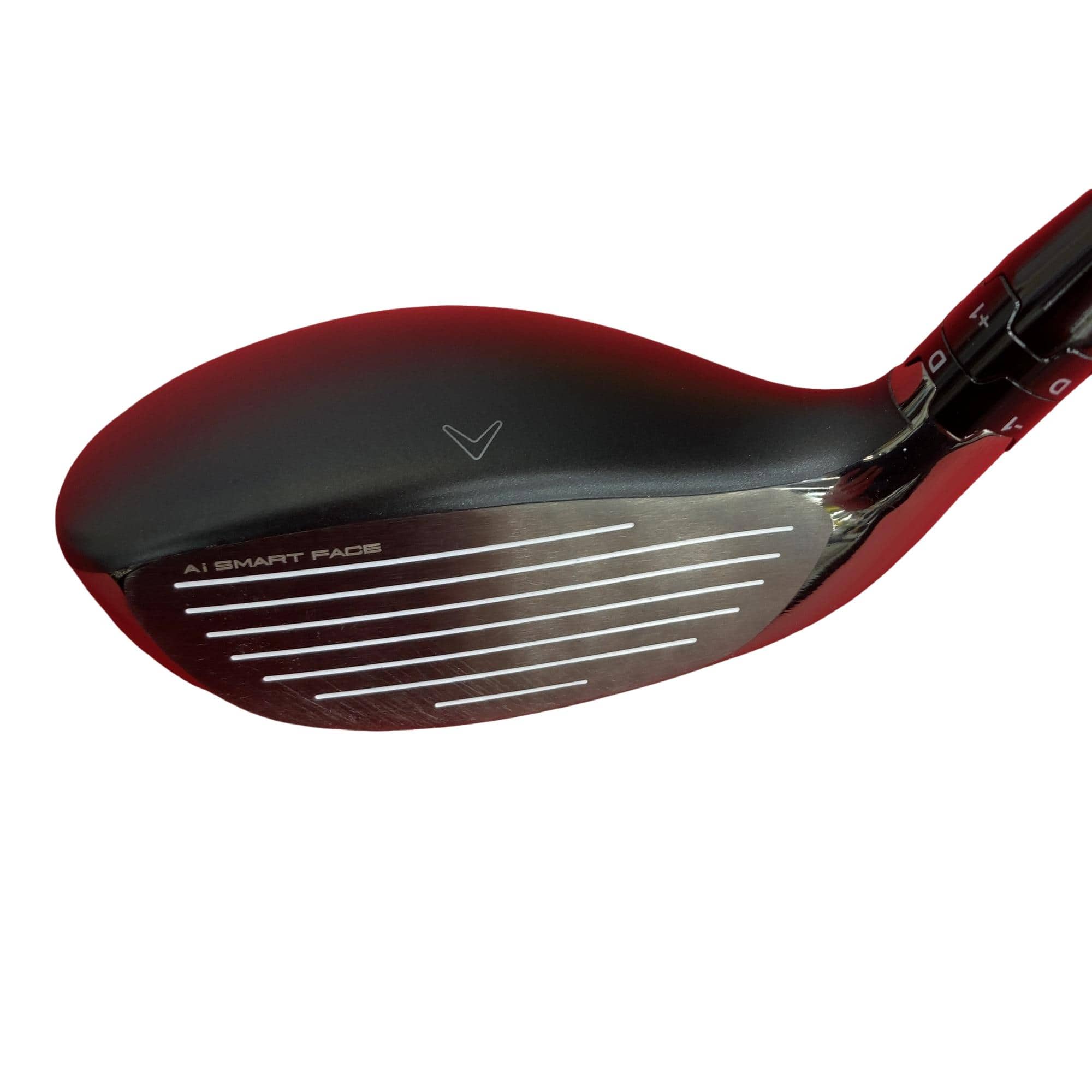 �o�`�q�`�c�x�l�@�`���@�r�l�n�j�d�@�g�k�@�t�S