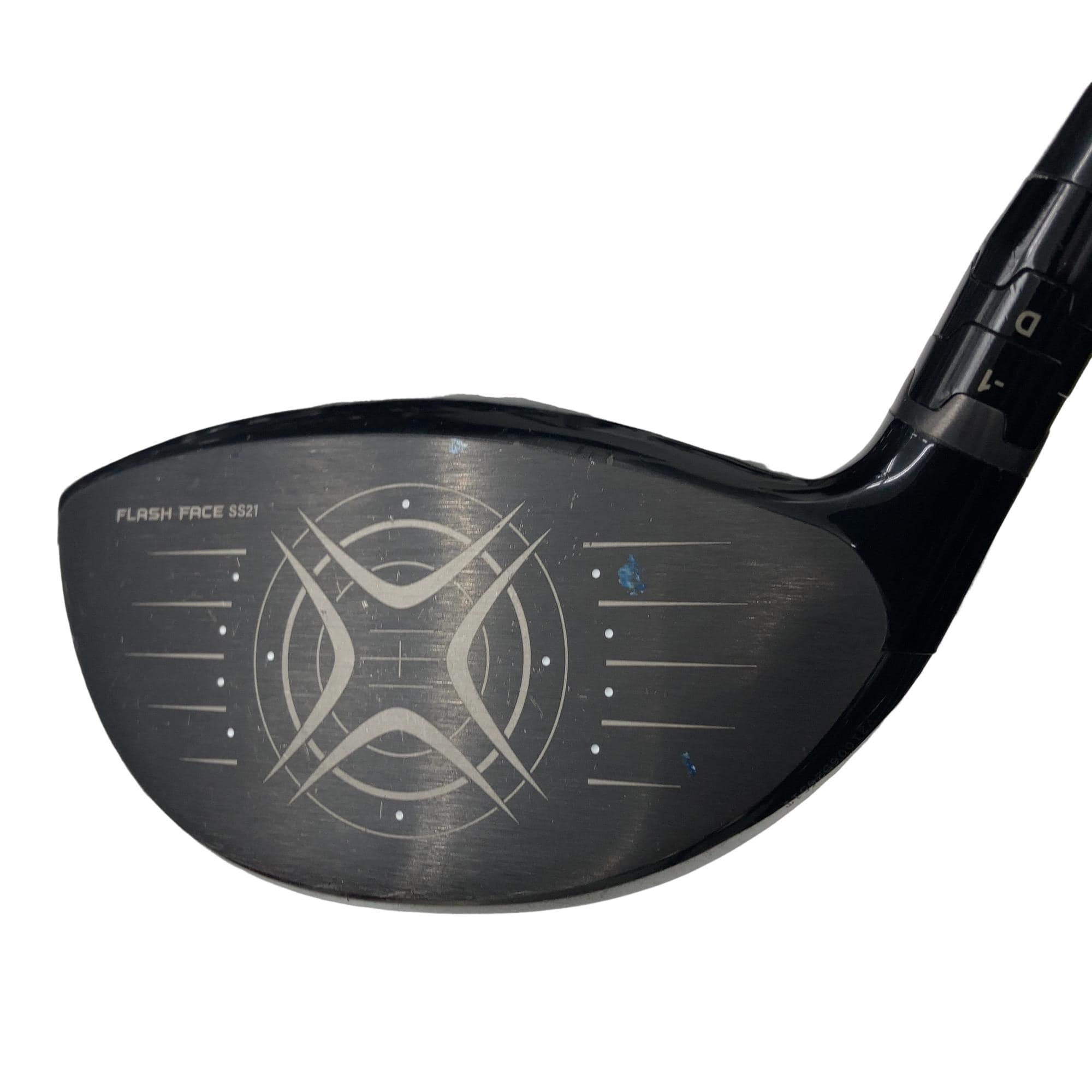 �d�o�h�b�@�l�`�w�@�P�O�D�T°