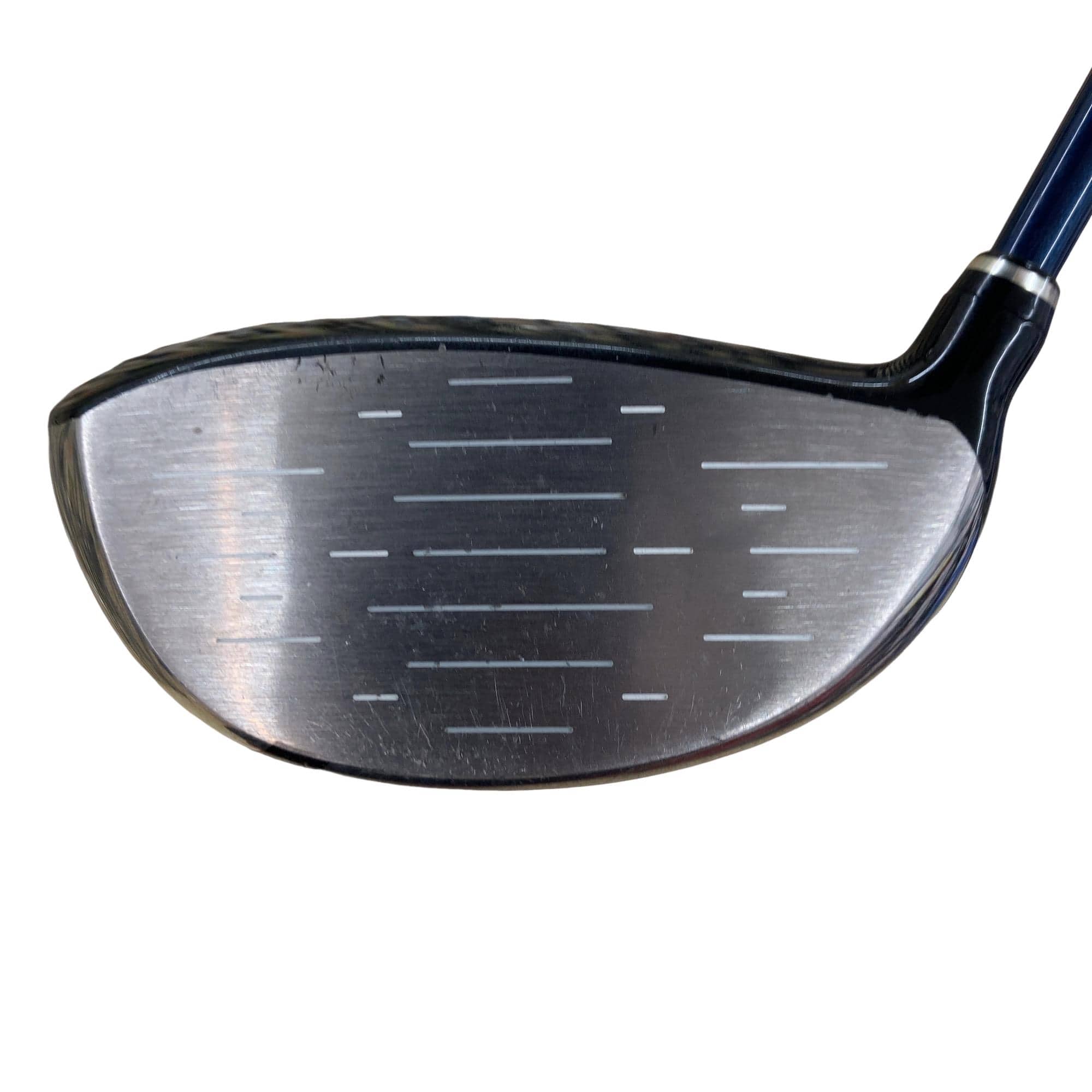 �w�w�h�n�@�e�n�q�f�d�c�i�Q�O�P�P�j�@�@�X�D�T°