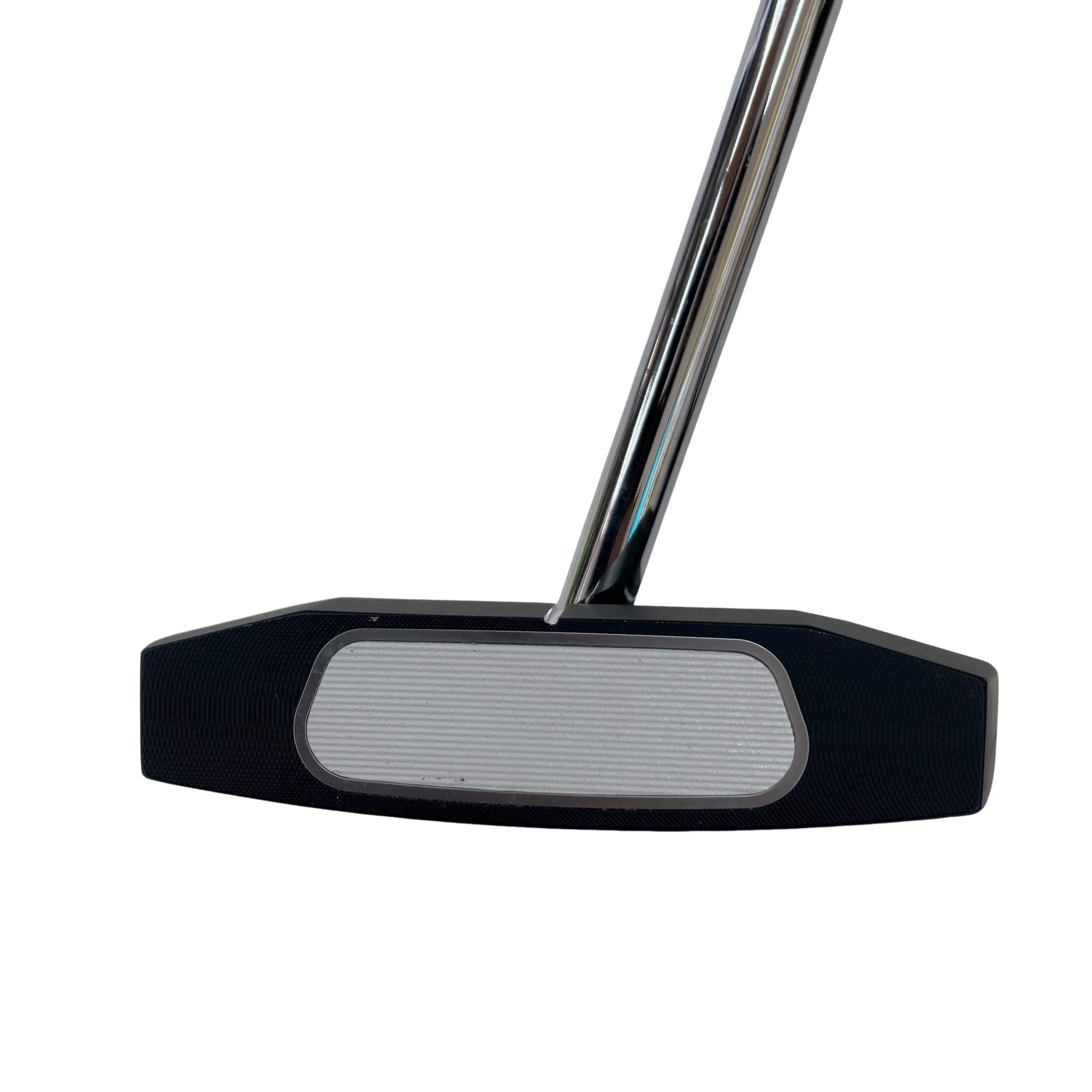 `|nmd@rpt`qd@Q@rpt`qd@V@RSC`