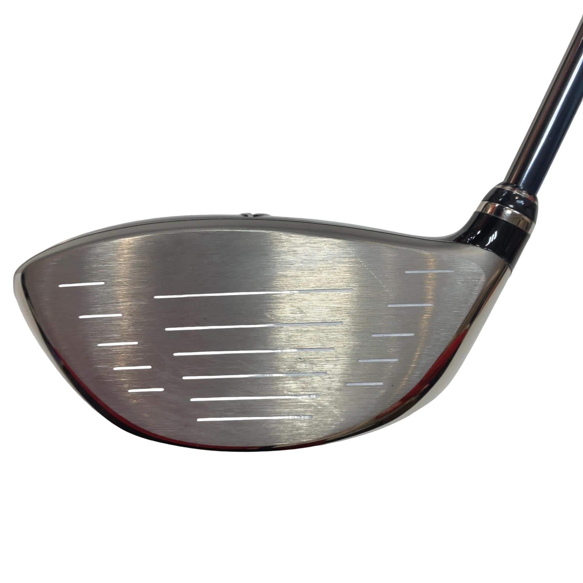 �f�m�@�T�O�Q�@�P�O�D�T°