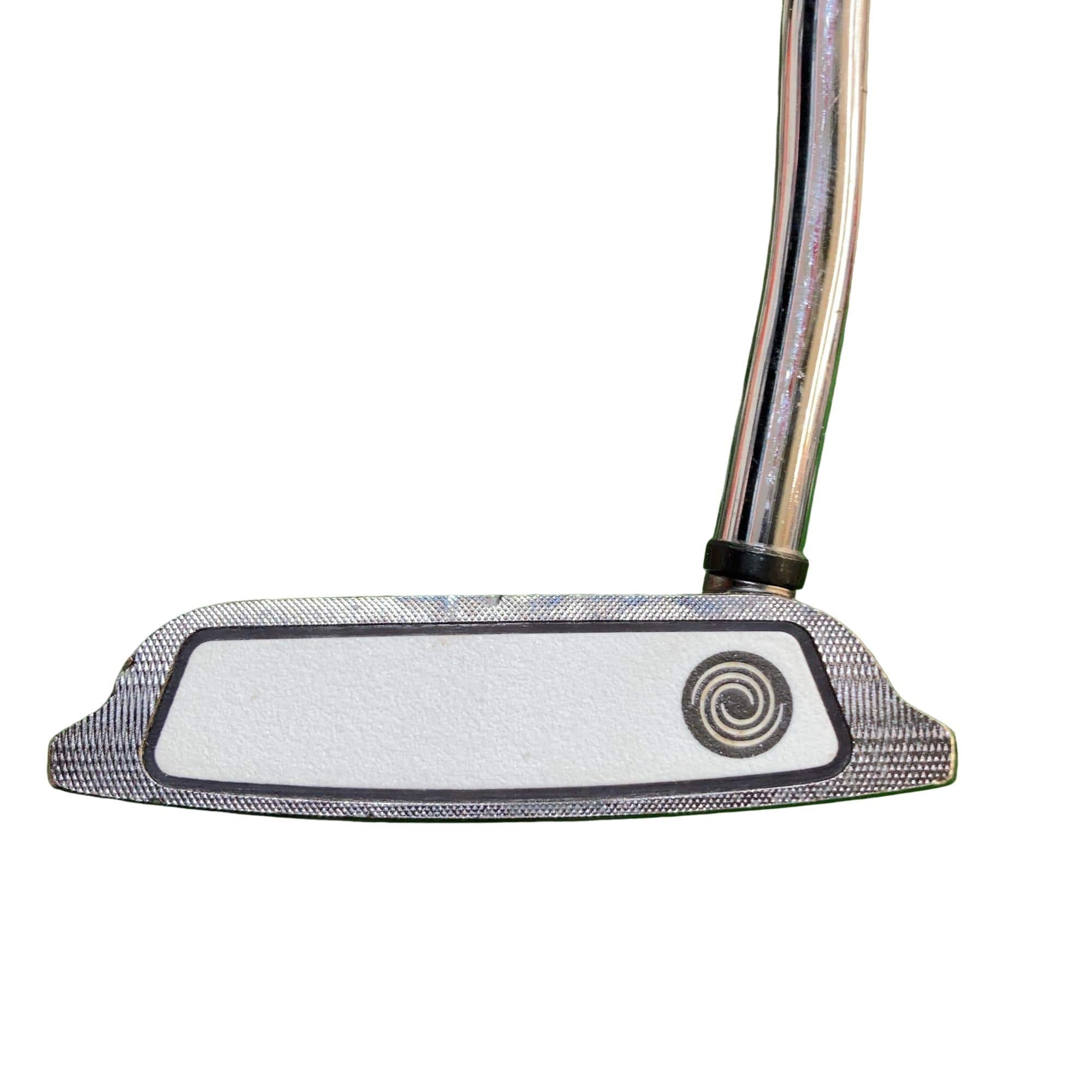 �v�g�h�s�d�@�h�b�d�@�Q�E�a�`�k�k�@�e�V�@�R�S�C���`