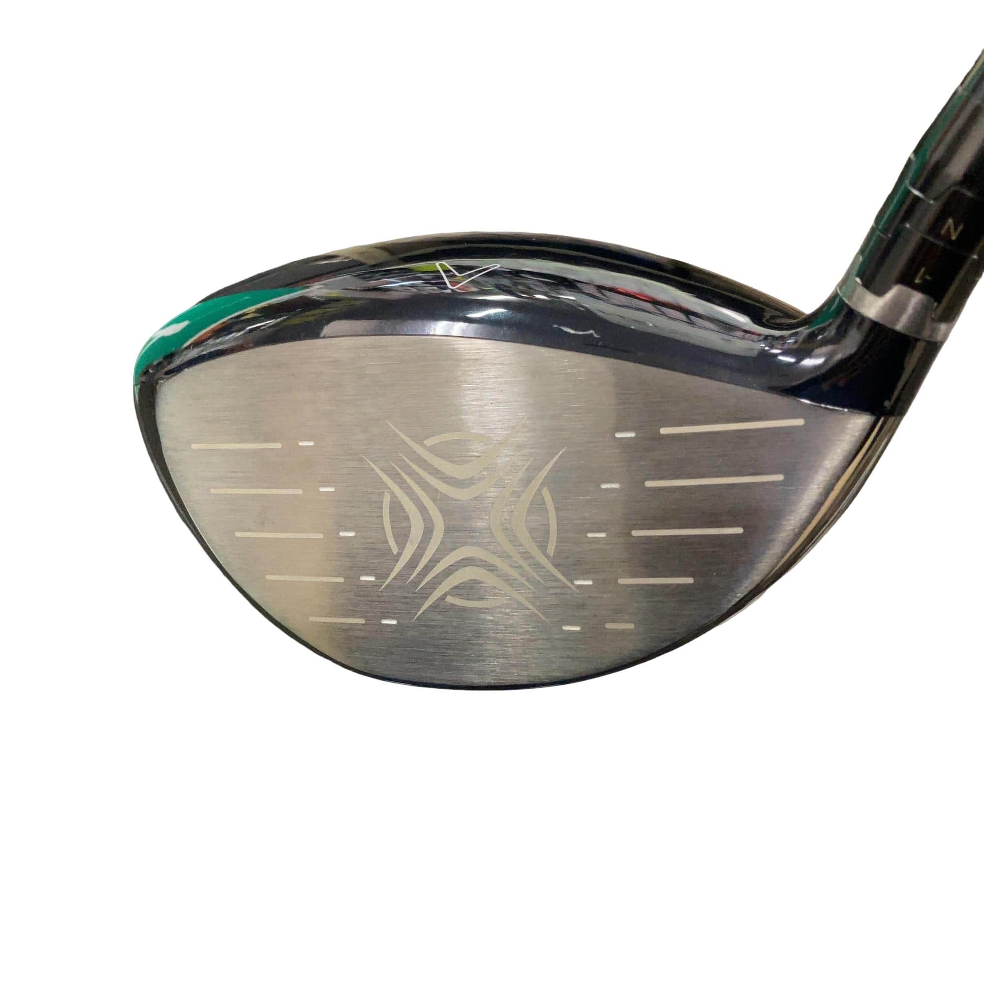 fqd`s@ahf@adqsg`iQOPTj@PODT°