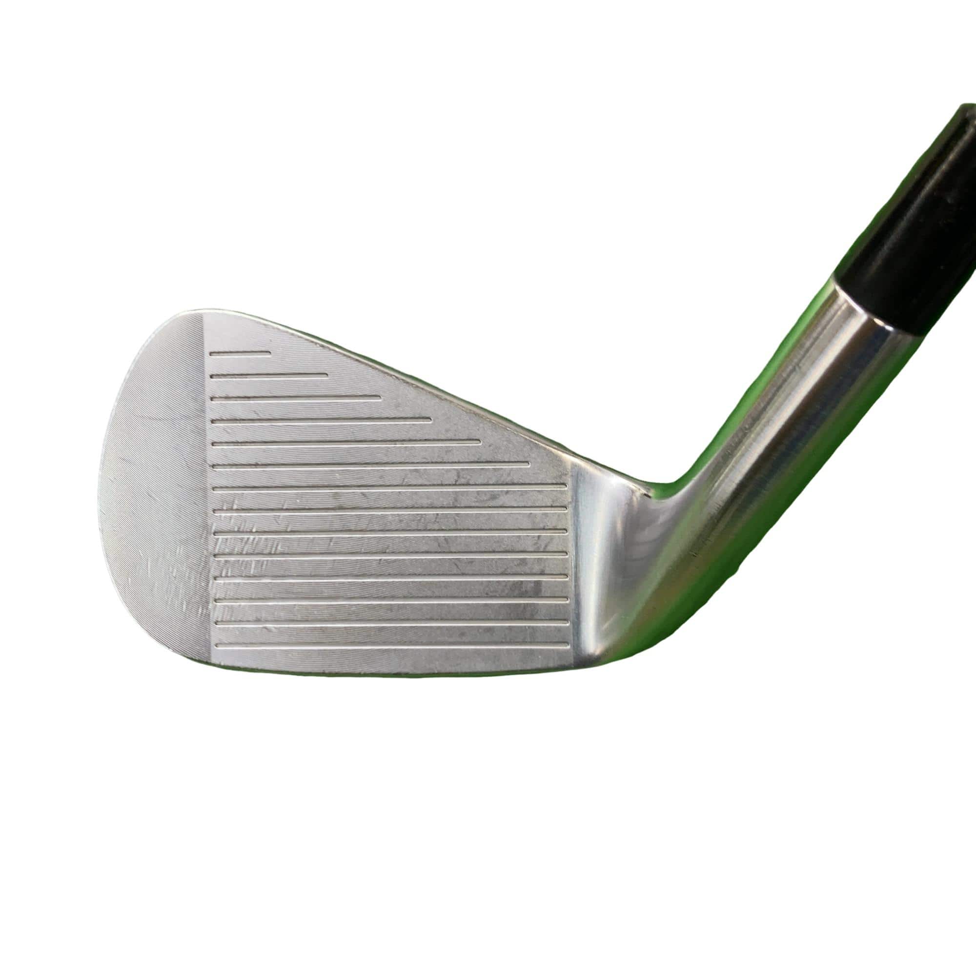 �s�����������@�l�������@�o�E�V�l�b�@�U�r�i���{���F�U�{�Z�b�g�j