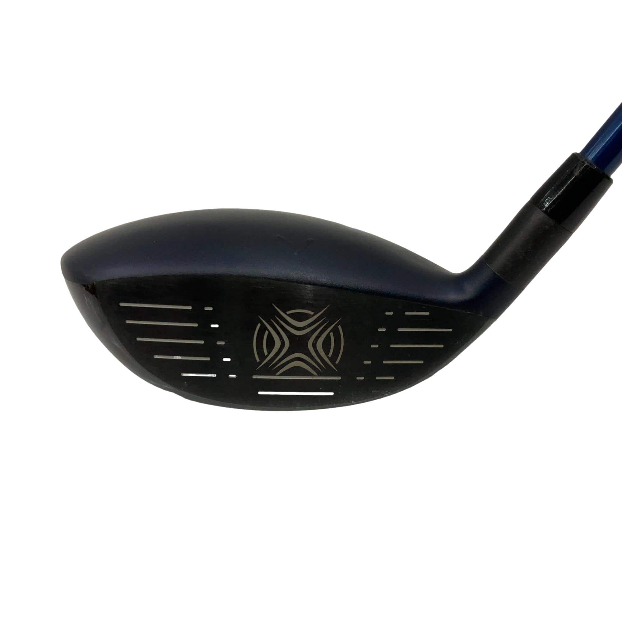 �w�q�@�@�R�v