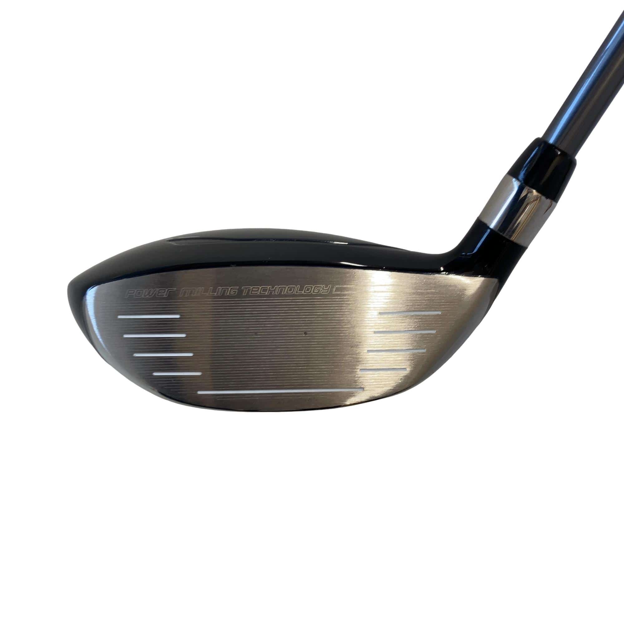 �s�n�t�q�@�a�@�i�f�q�@�T�v