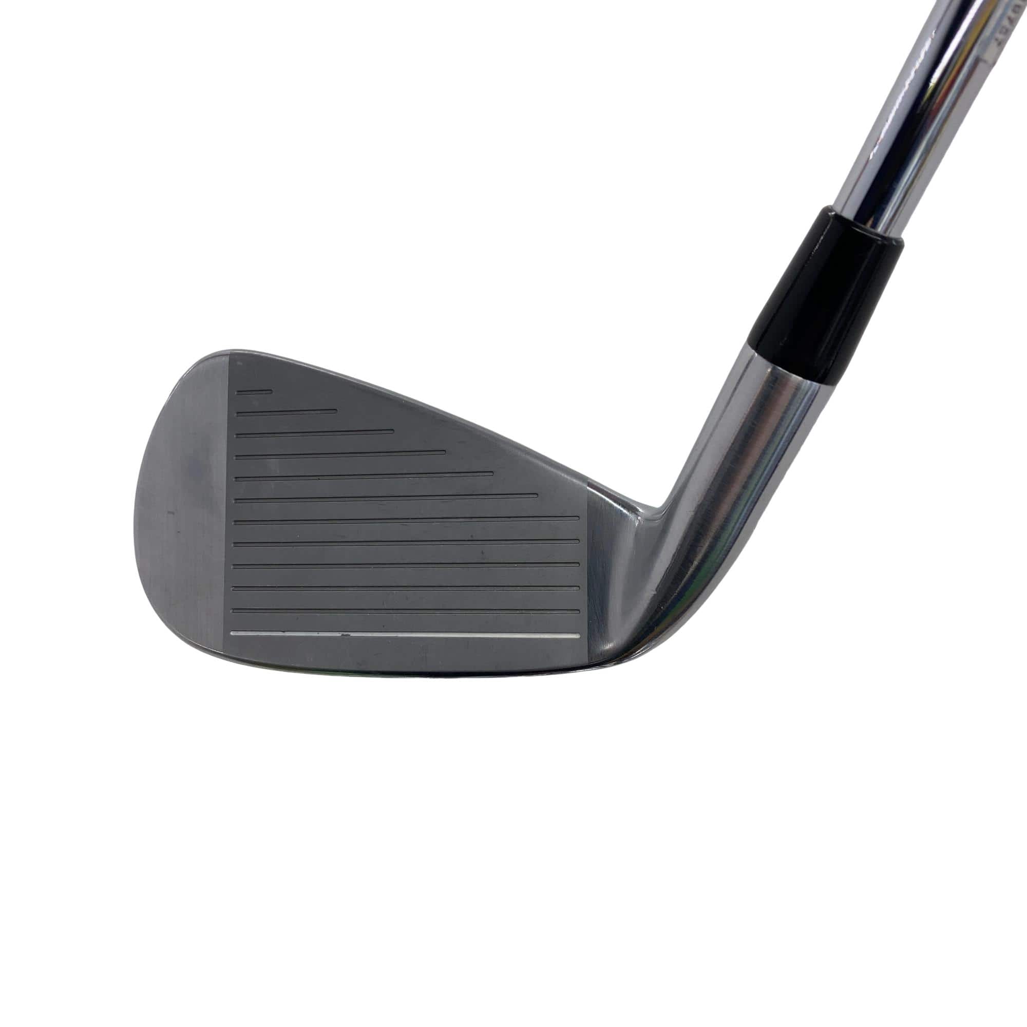 �s�n�t�q�@�a�@�i�f�q�@�g�e�P�@�T�r�i���{���F�T�{�Z�b�g�j