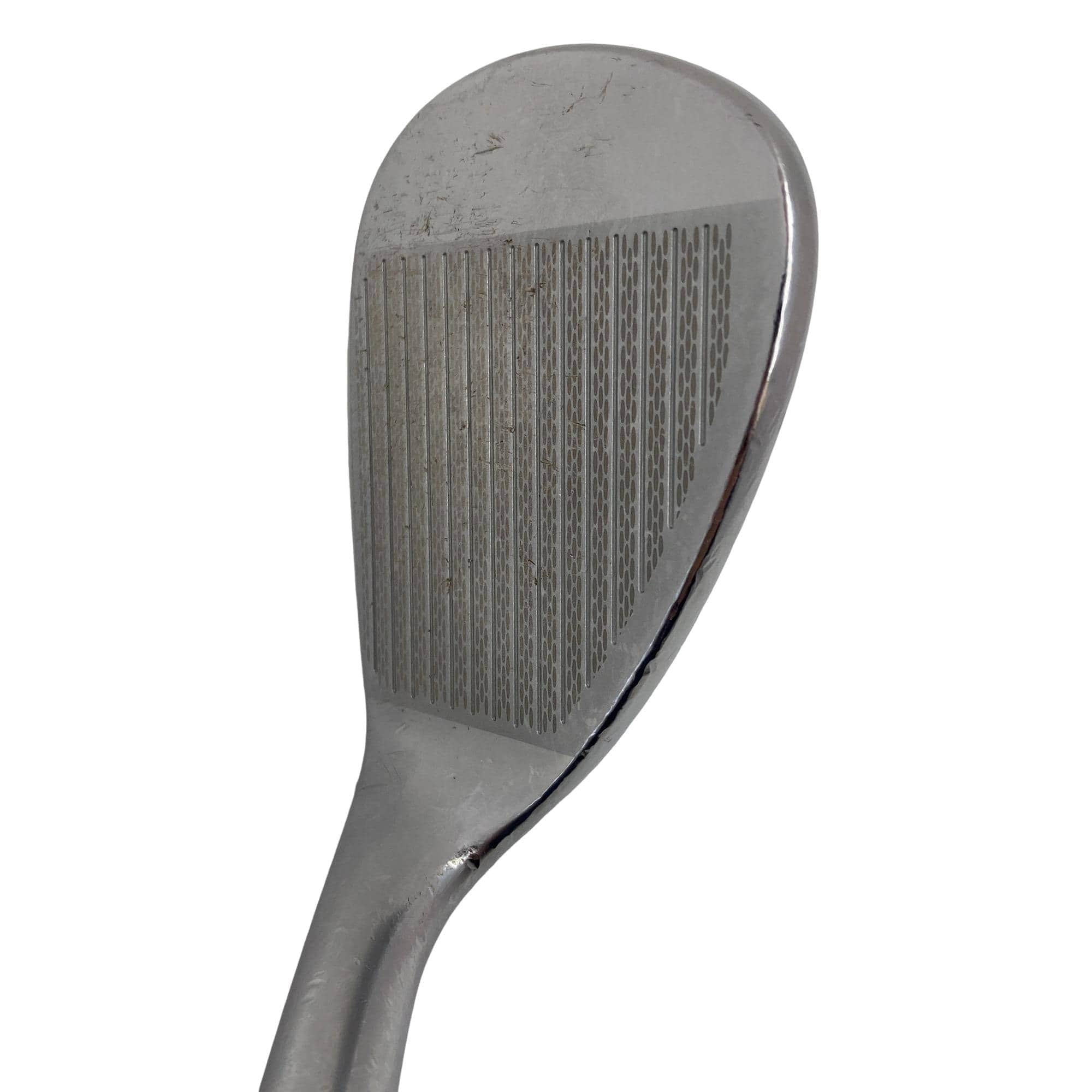 �l�`�b�j�@�c�`�c�c�x�@�Q�@�N�������b�L�@�T�O°�^�P�Q°�r