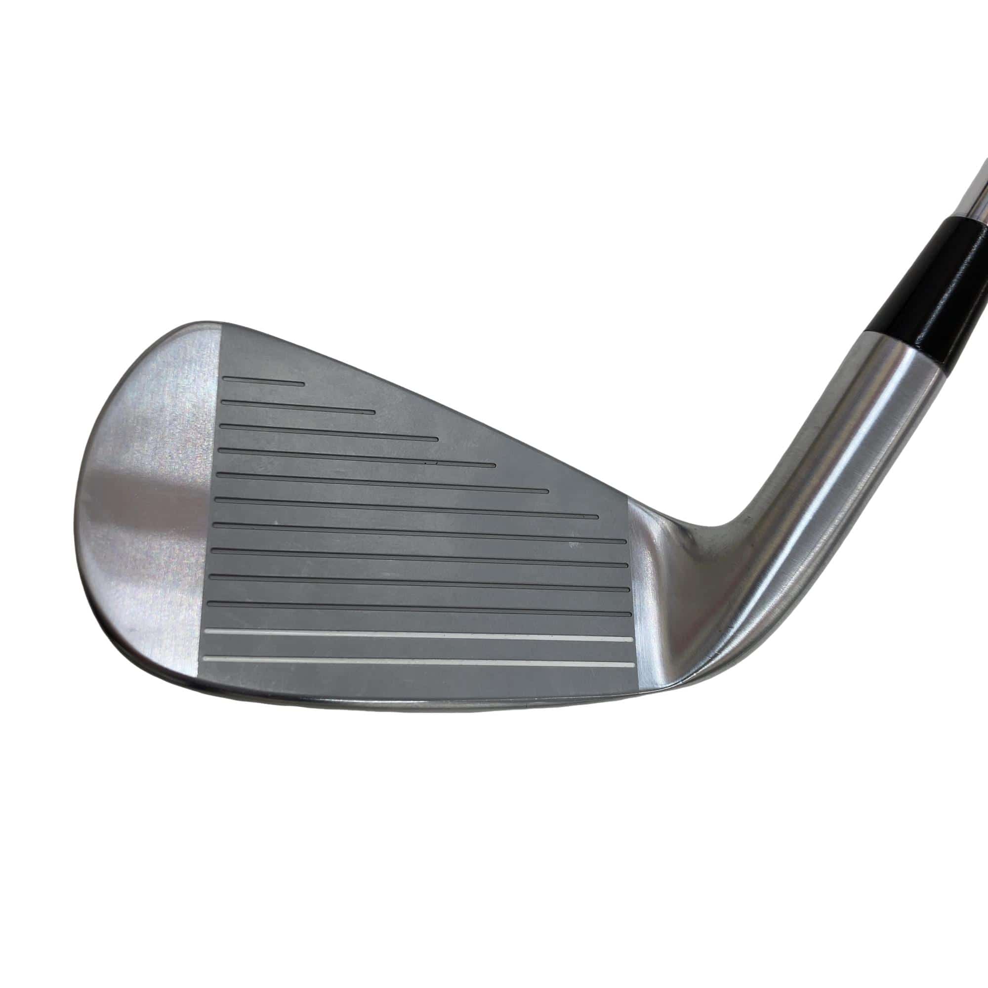 �a�q�h�c�f�d�r�s�n�m�d�@�Q�P�R�g�e�@�T�r�i���{���F�T�{�Z�b�g�j