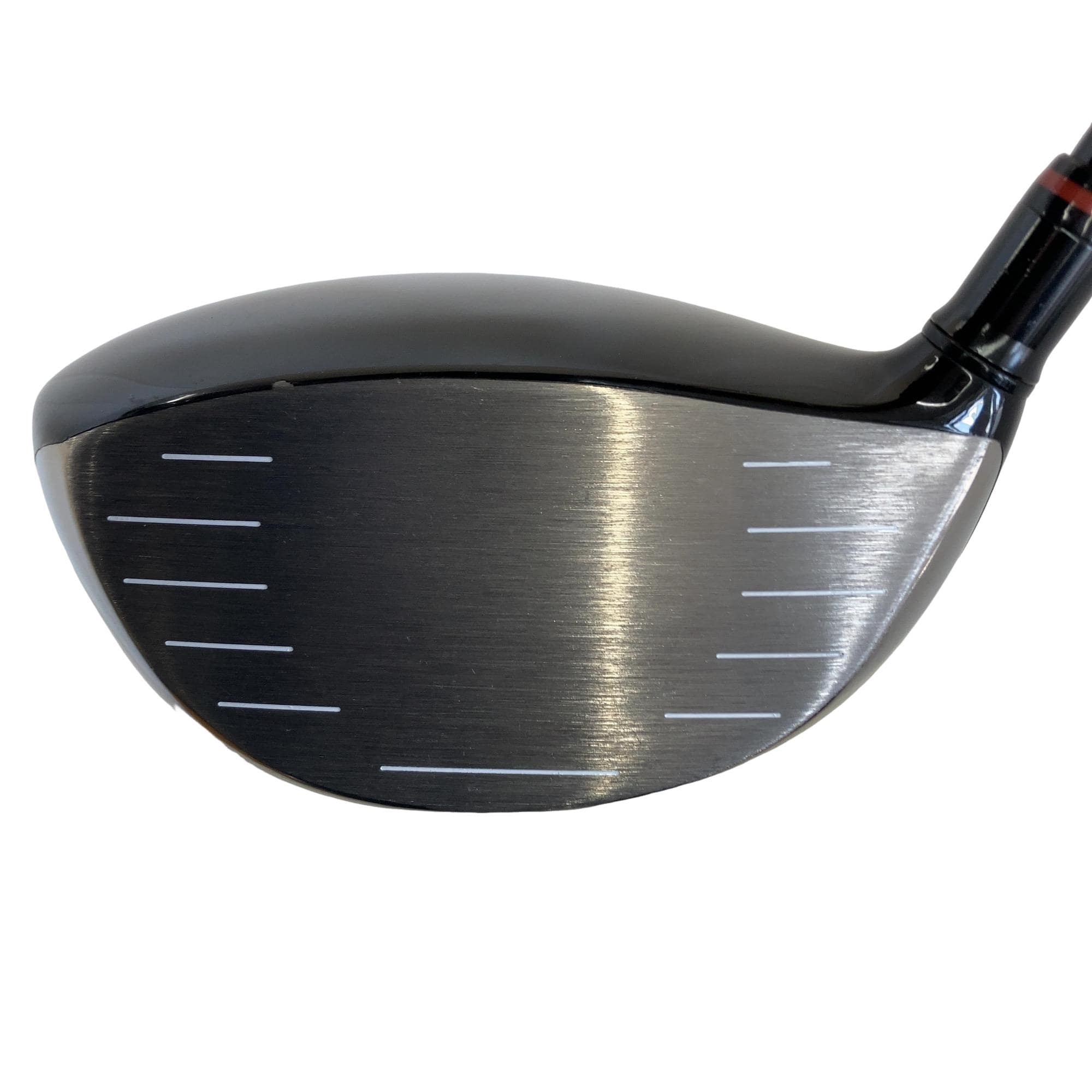 nmneeiQOPRj@sxod|c@PO°