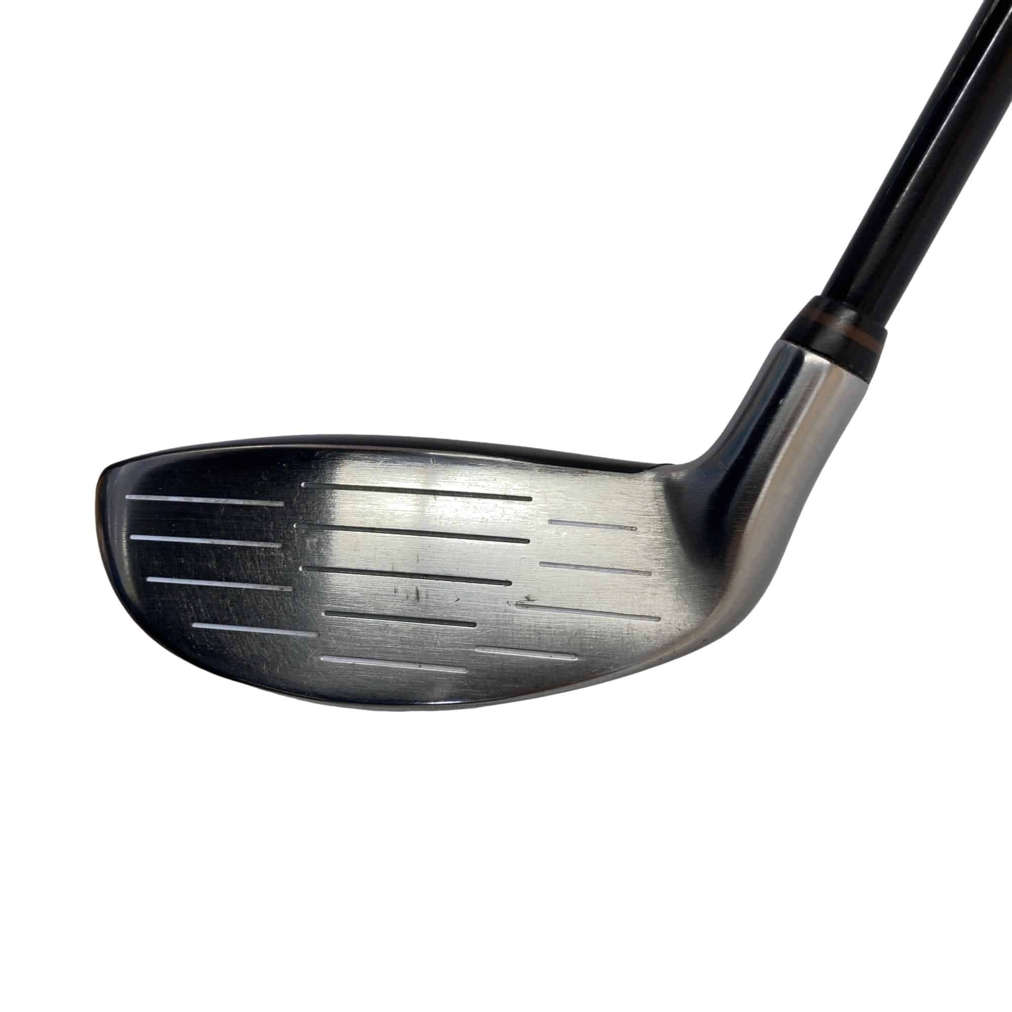 �n�m�n�e�e�@�e�`�h�q�v�`�x�@�v�h�m�f�r�i�Q�O�P�S�j�@�P�W°