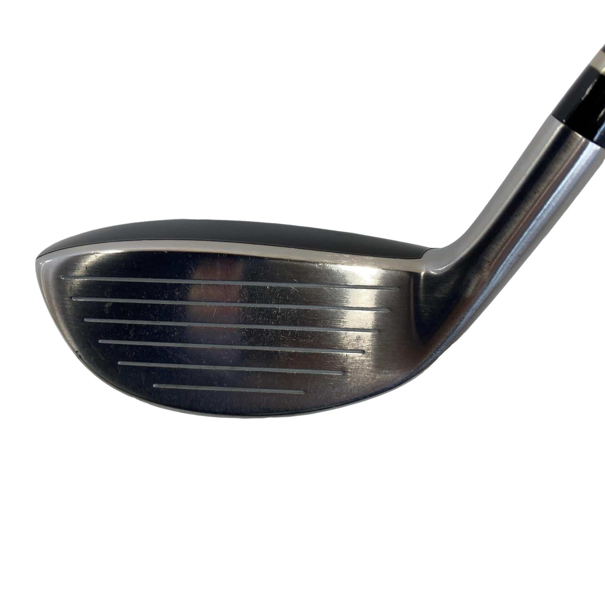 �q�b�@�r�e�c�h�h�h�@�t�S