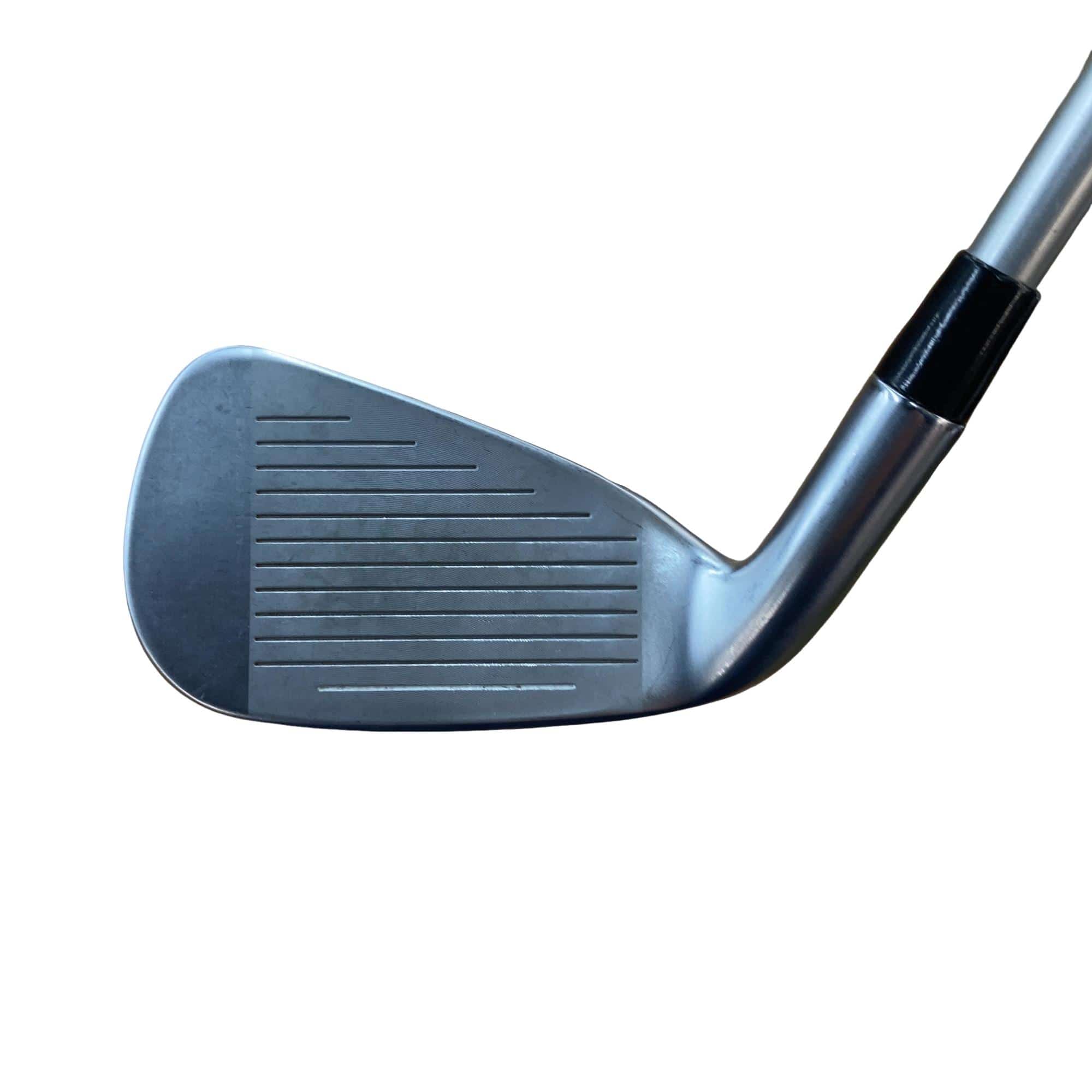 �j�h�m�f�@�q�`�c�r�o�d�d�c�@�T�r�i���{���F�T�{�Z�b�g�j