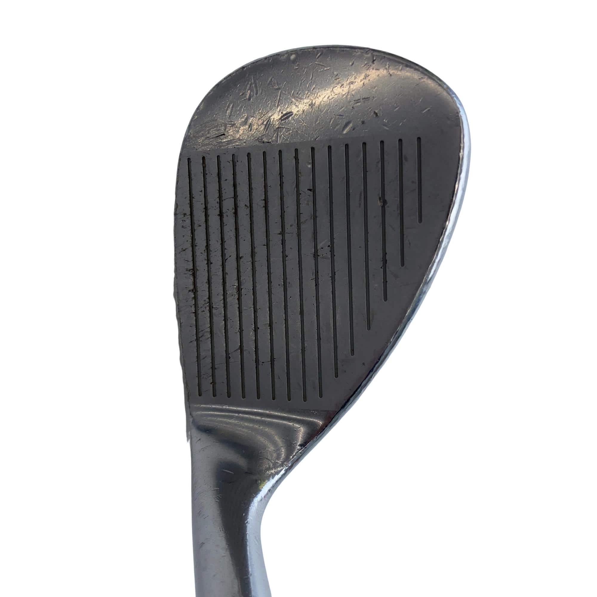 �w�@�e�n�q�f�d�c�@�~���L�[�N�����@�T�U�l�c�|�P�S