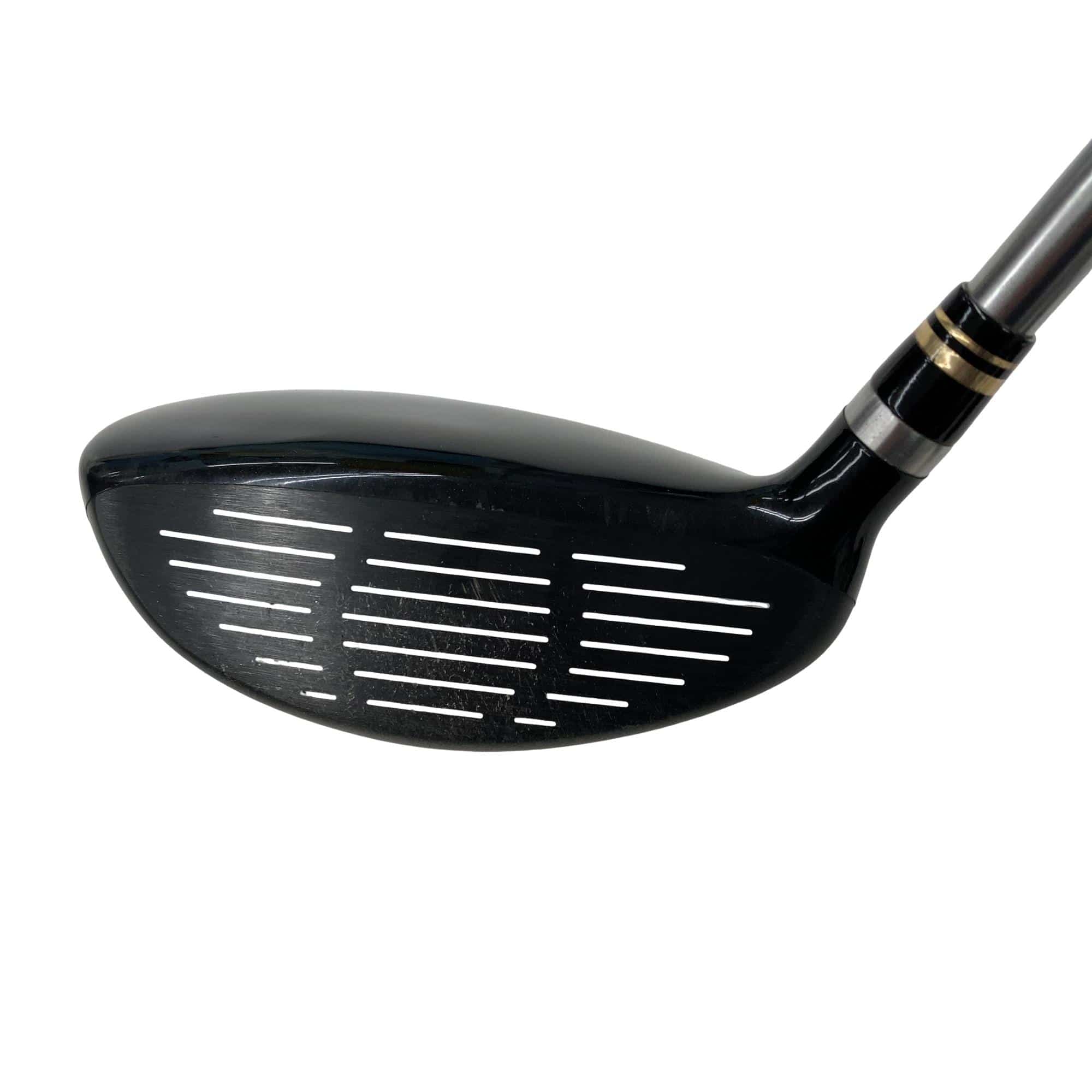 �q���������@���[�e�B���e�B�@�u���b�N�@�S�t