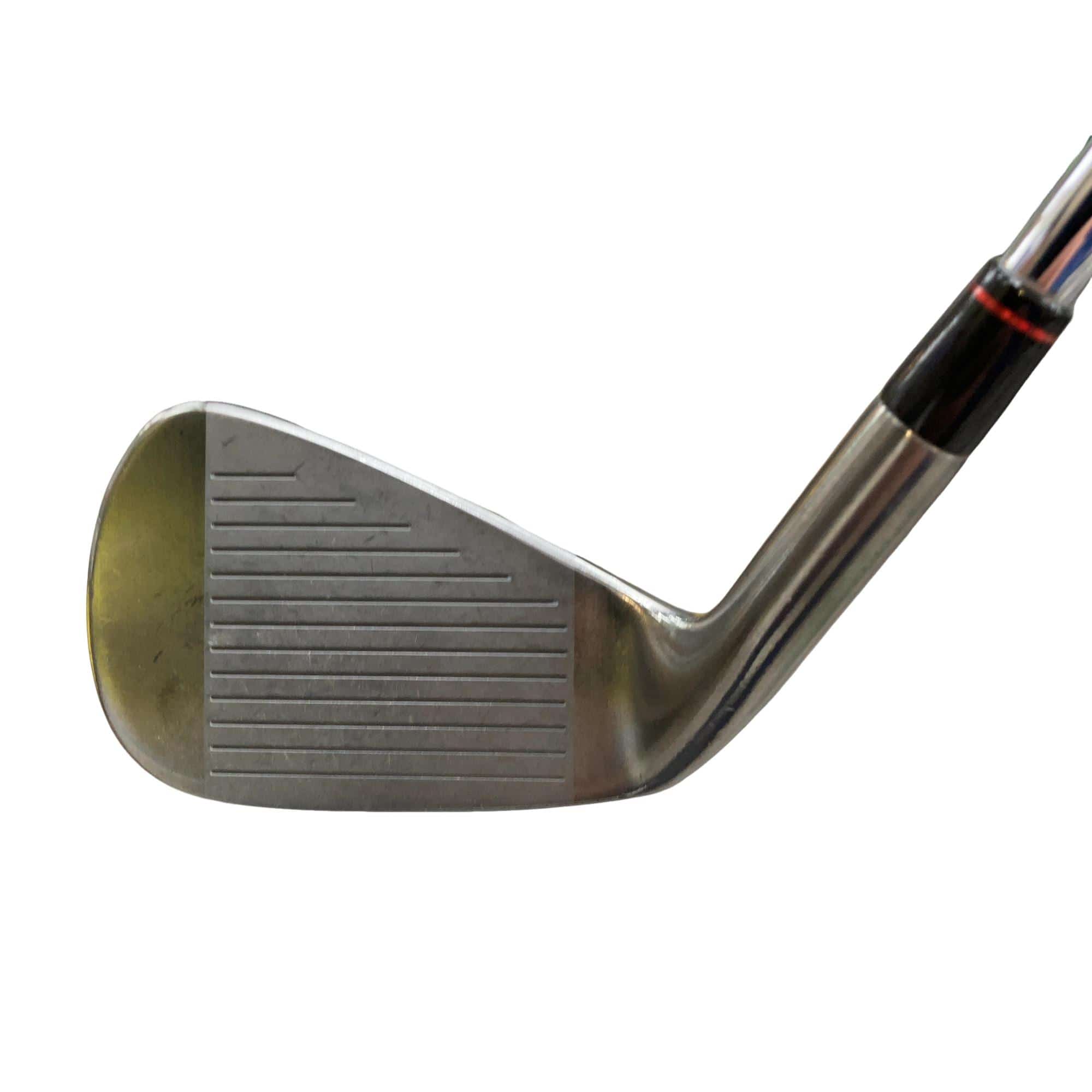 �`�j�h�q�`�@�o�q�n�s�n�s�x�o�d�@�j�r�|�T�O�P�@�U�r�i���{���F�U�{�Z�b�g�j