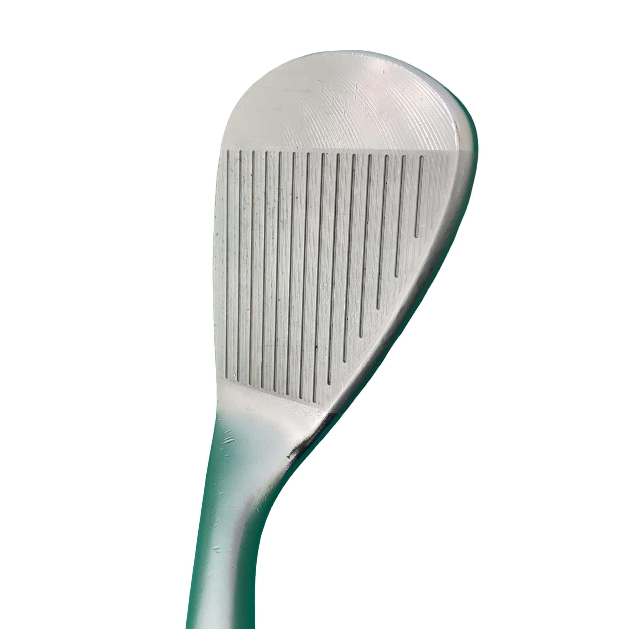 �b�����������������@�T�W�W�@�q�s�w�@�Q�D�O�@�c�A�[�T�e���@�T�O°�^�P�O°