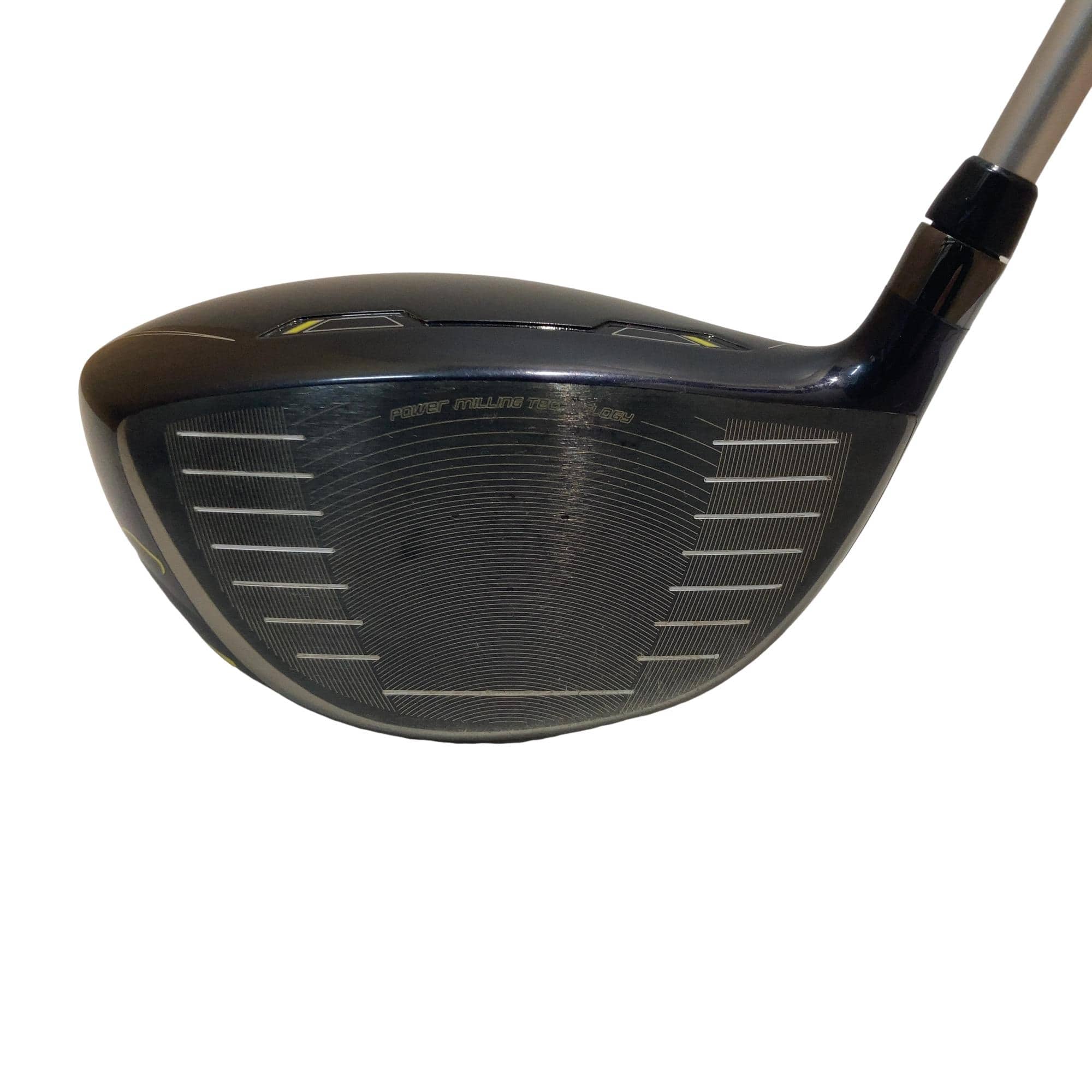 �a�q�h�c�f�d�r�s�n�m�d�@�i�f�q�@�@�X�D�T°