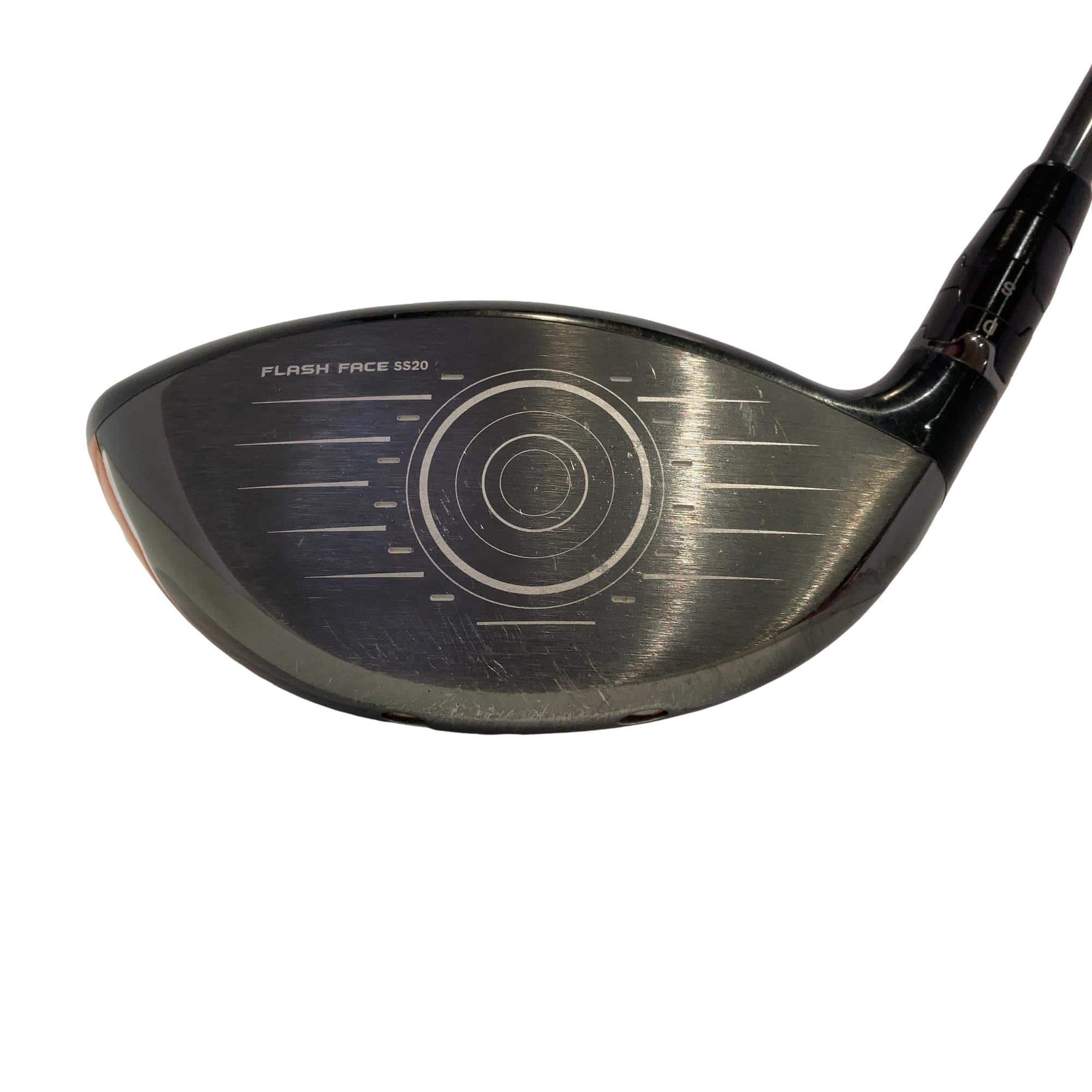 l`uqhjiQOQQj@PODT°@tr`